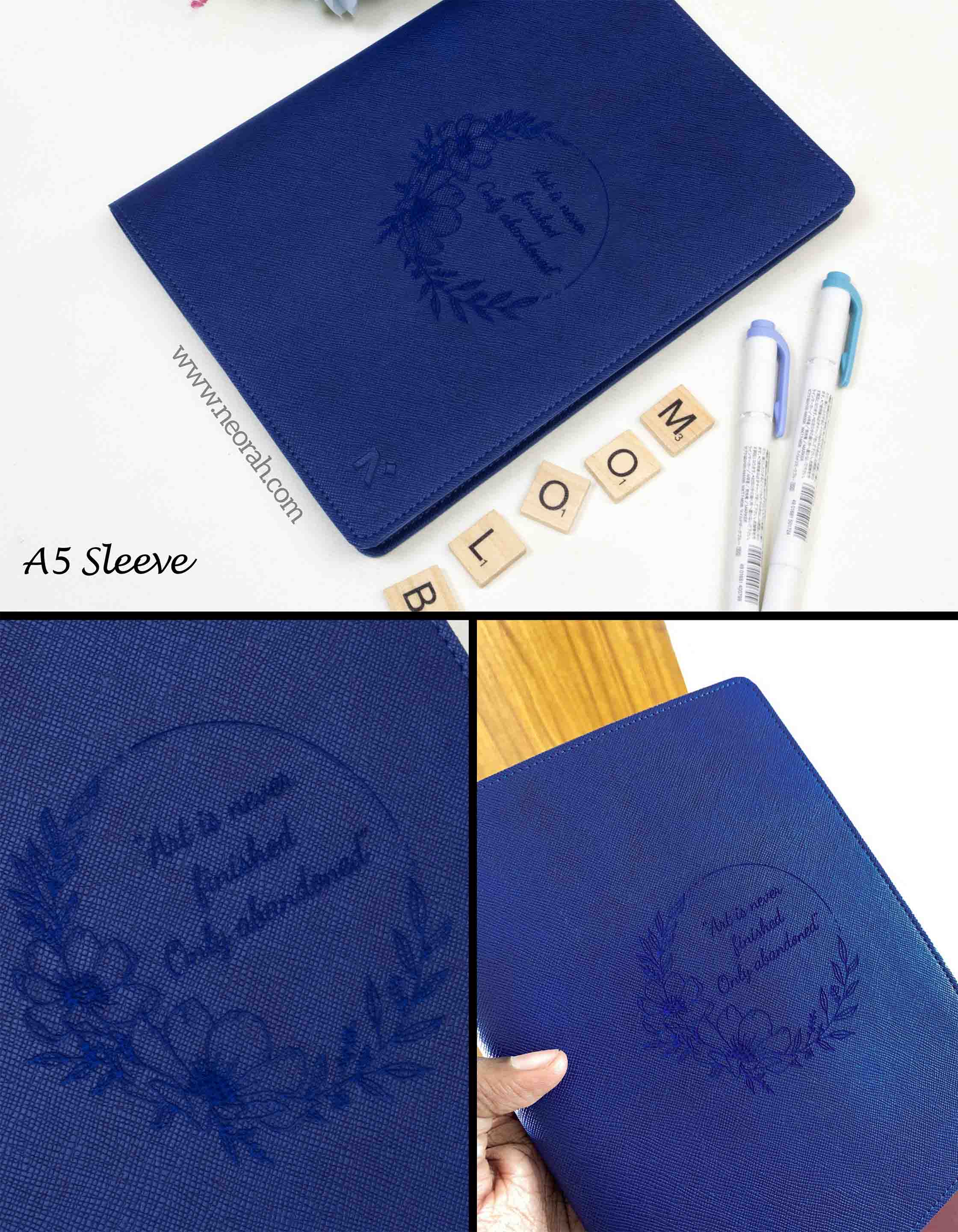 PERSONALISE YOUR PRODUCT - ENGRAVING - Image 68