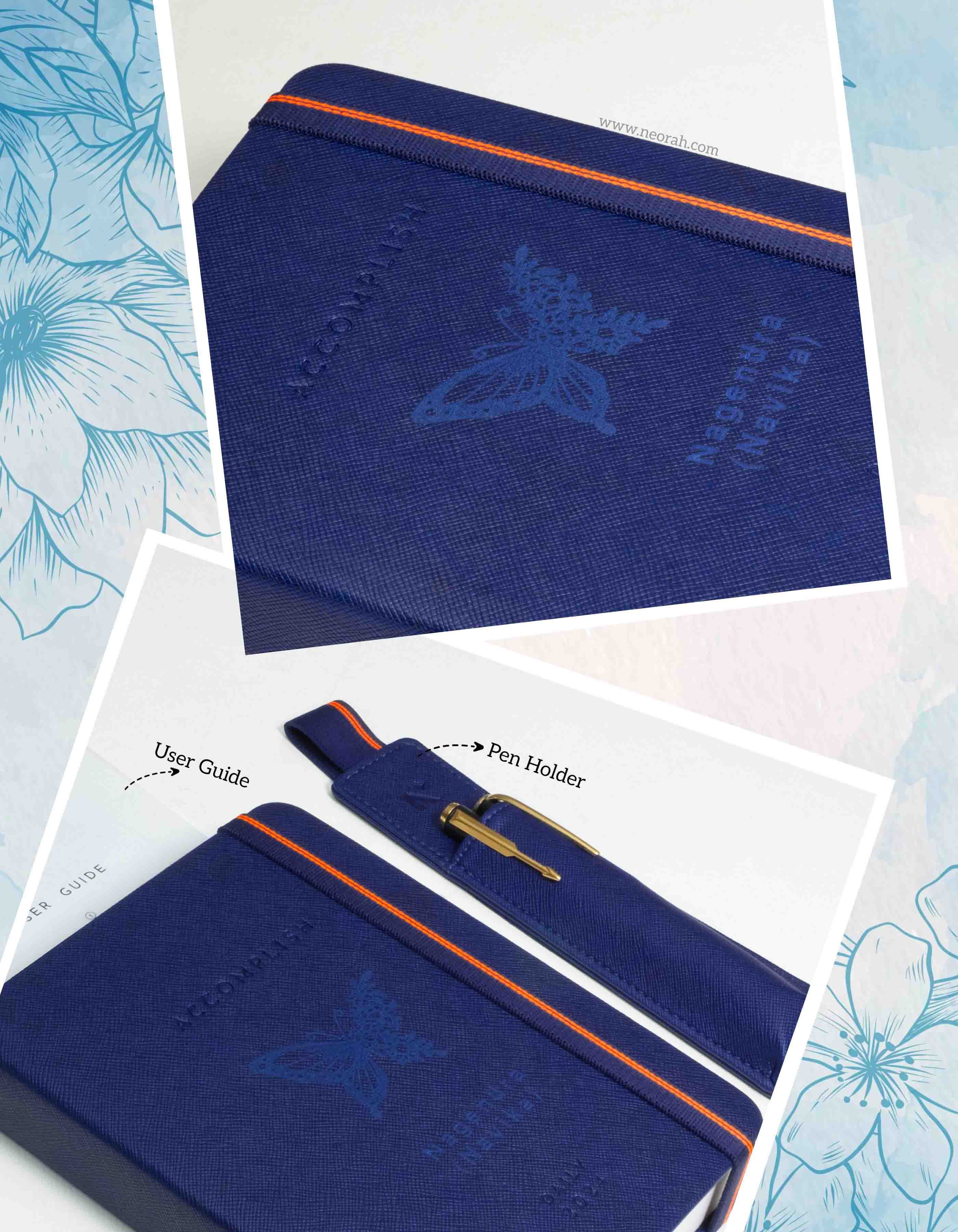 PERSONALISE YOUR PRODUCT - ENGRAVING - Image 69