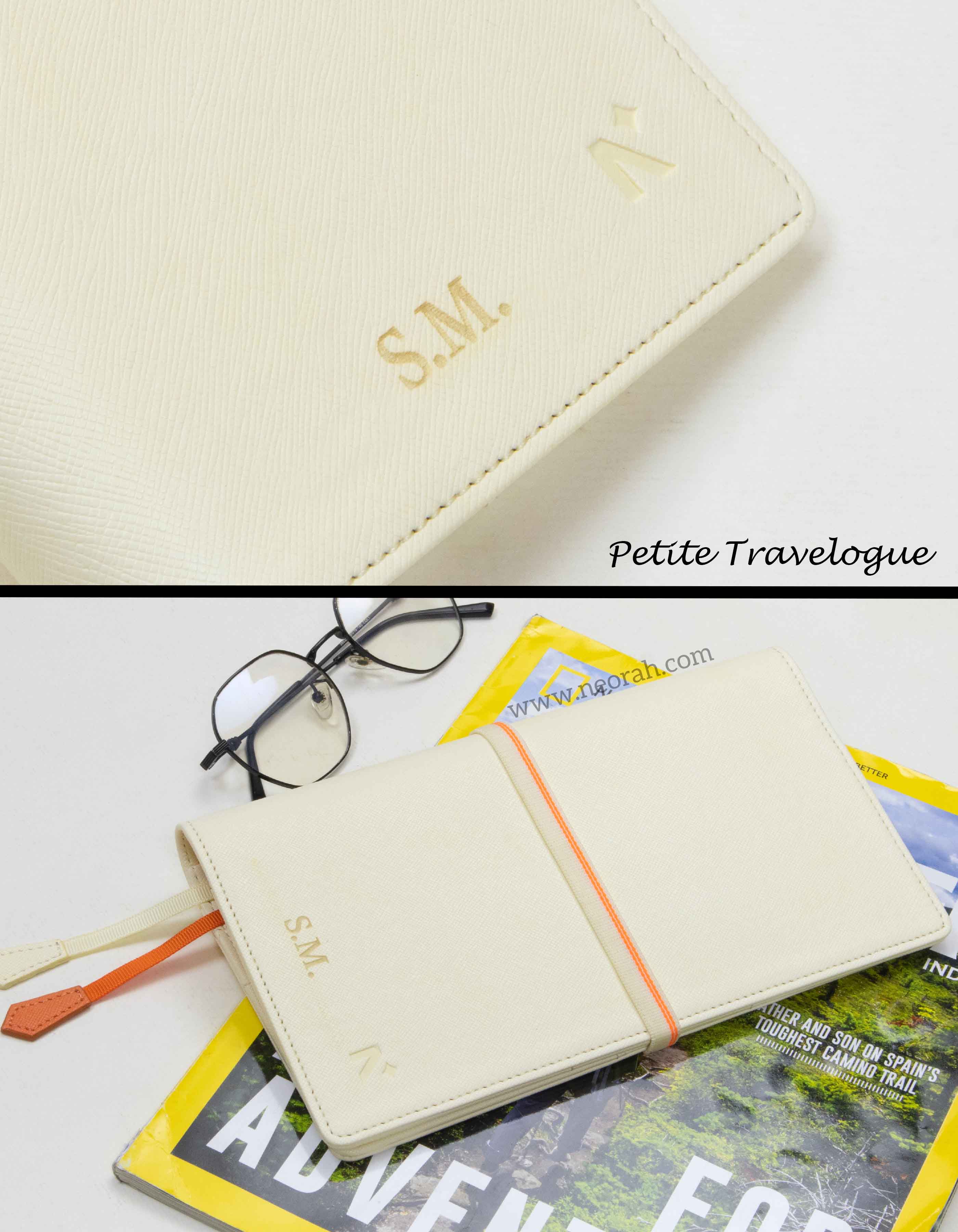 PERSONALISE YOUR PRODUCT - ENGRAVING - Image 7
