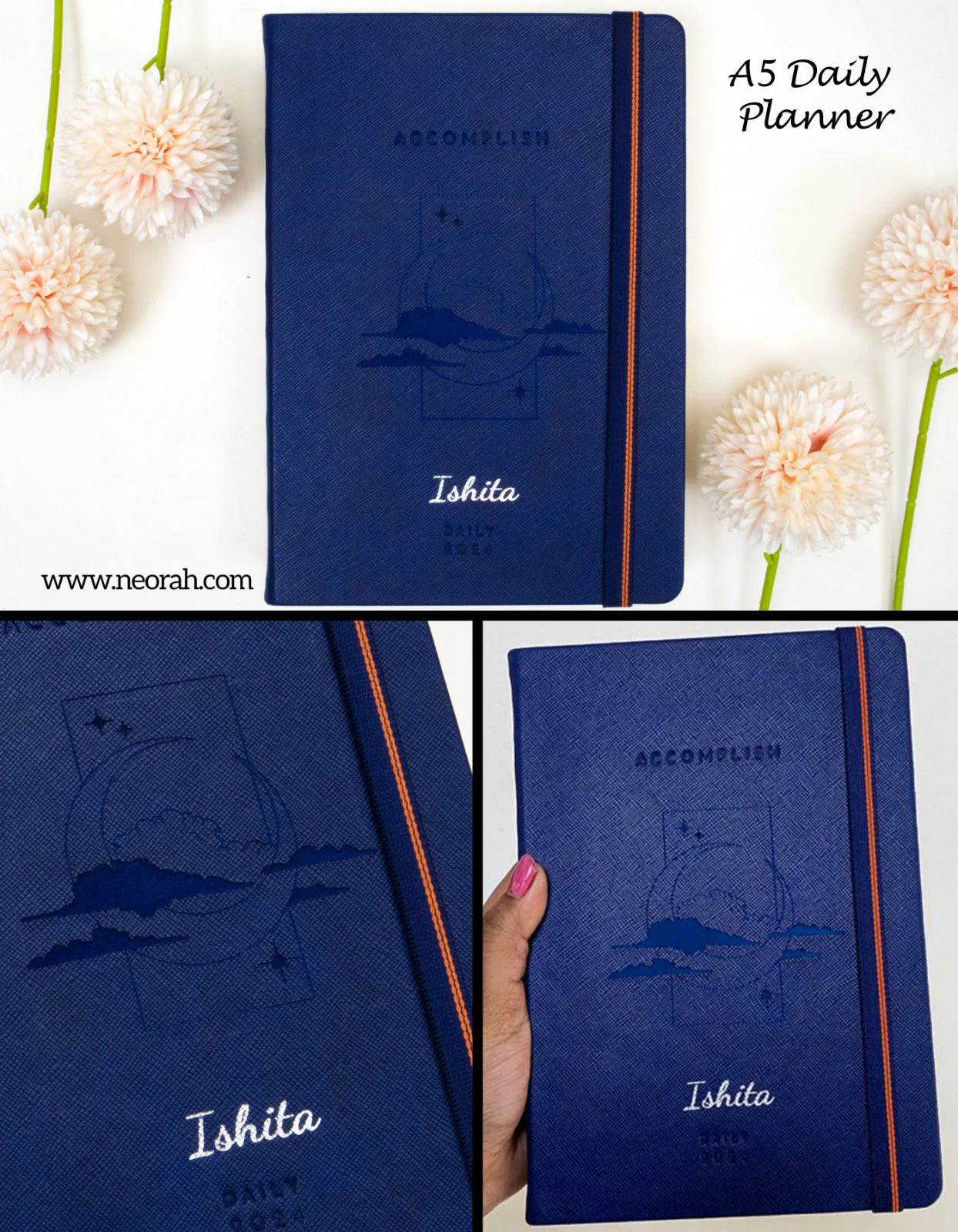 PERSONALISE YOUR PRODUCT - ENGRAVING - Image 71