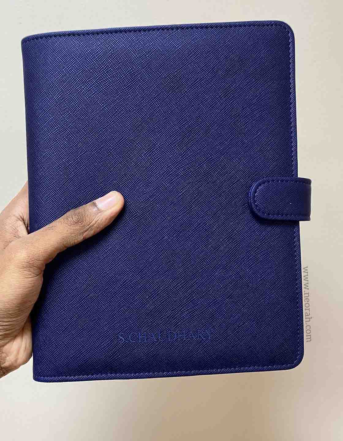 PERSONALISE YOUR PRODUCT - ENGRAVING - Image 74