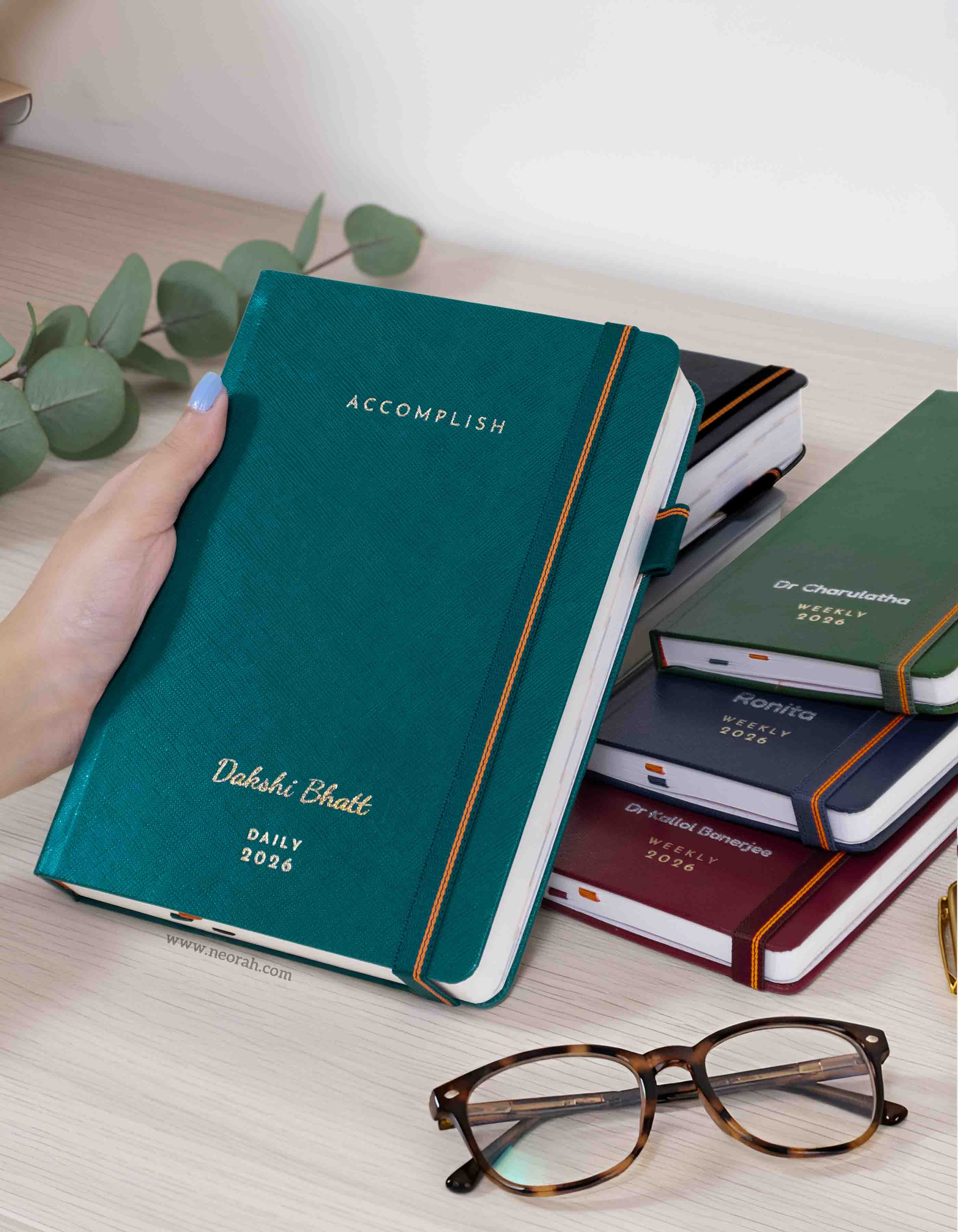 PERSONALISE YOUR PRODUCT - GOLD - Image 101