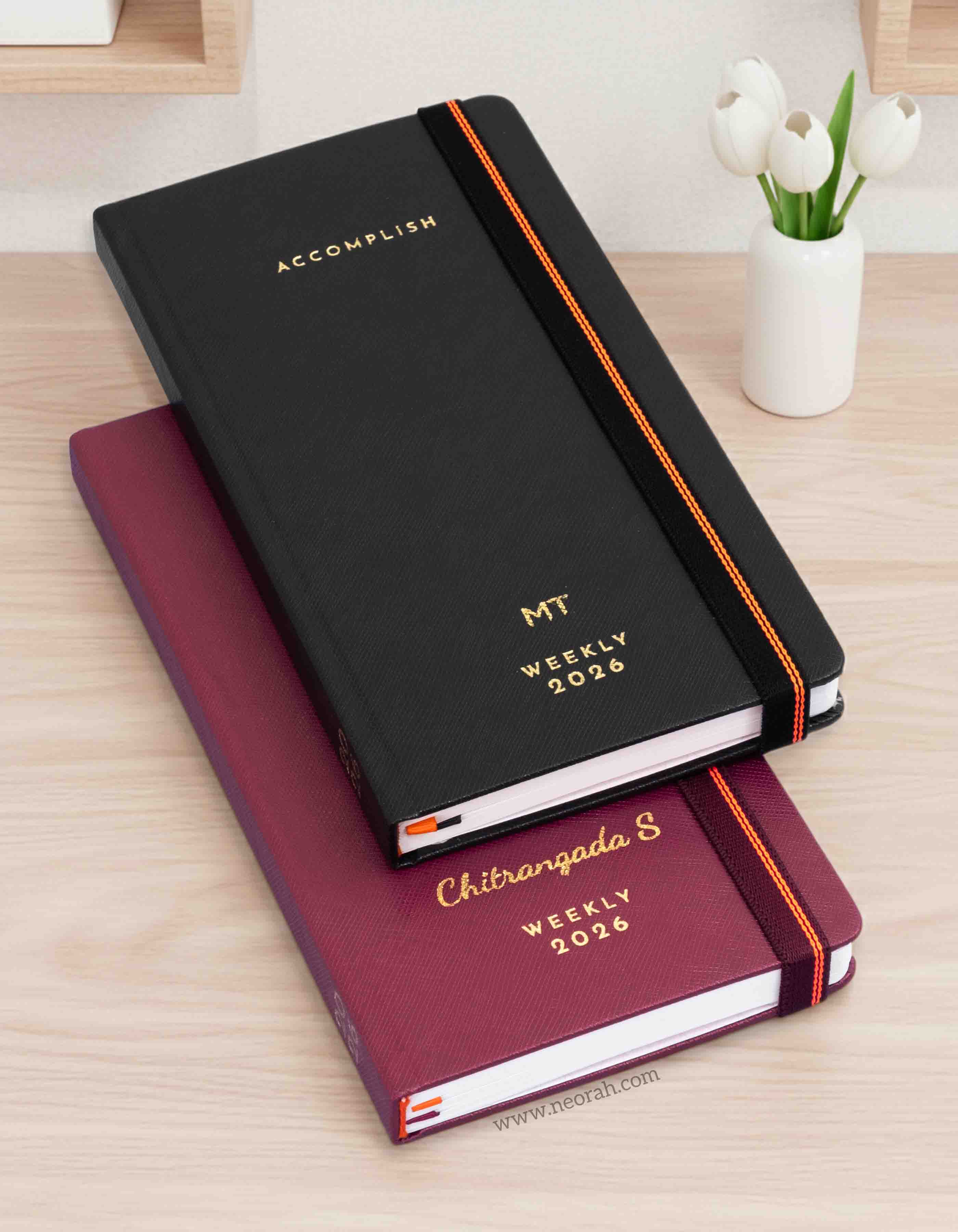 PERSONALISE YOUR PRODUCT - GOLD - Image 21