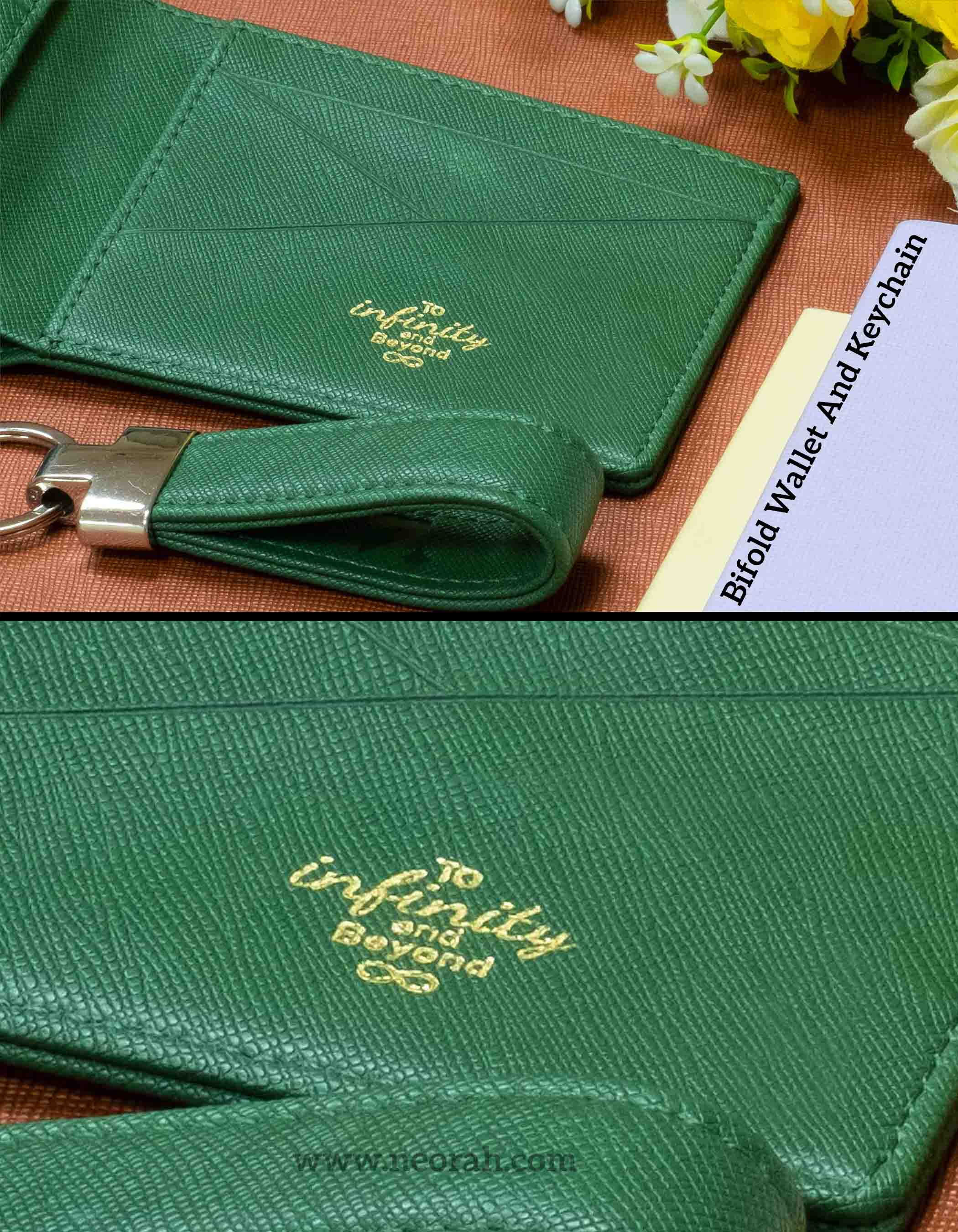 PERSONALISE YOUR PRODUCT - GOLD - Image 62