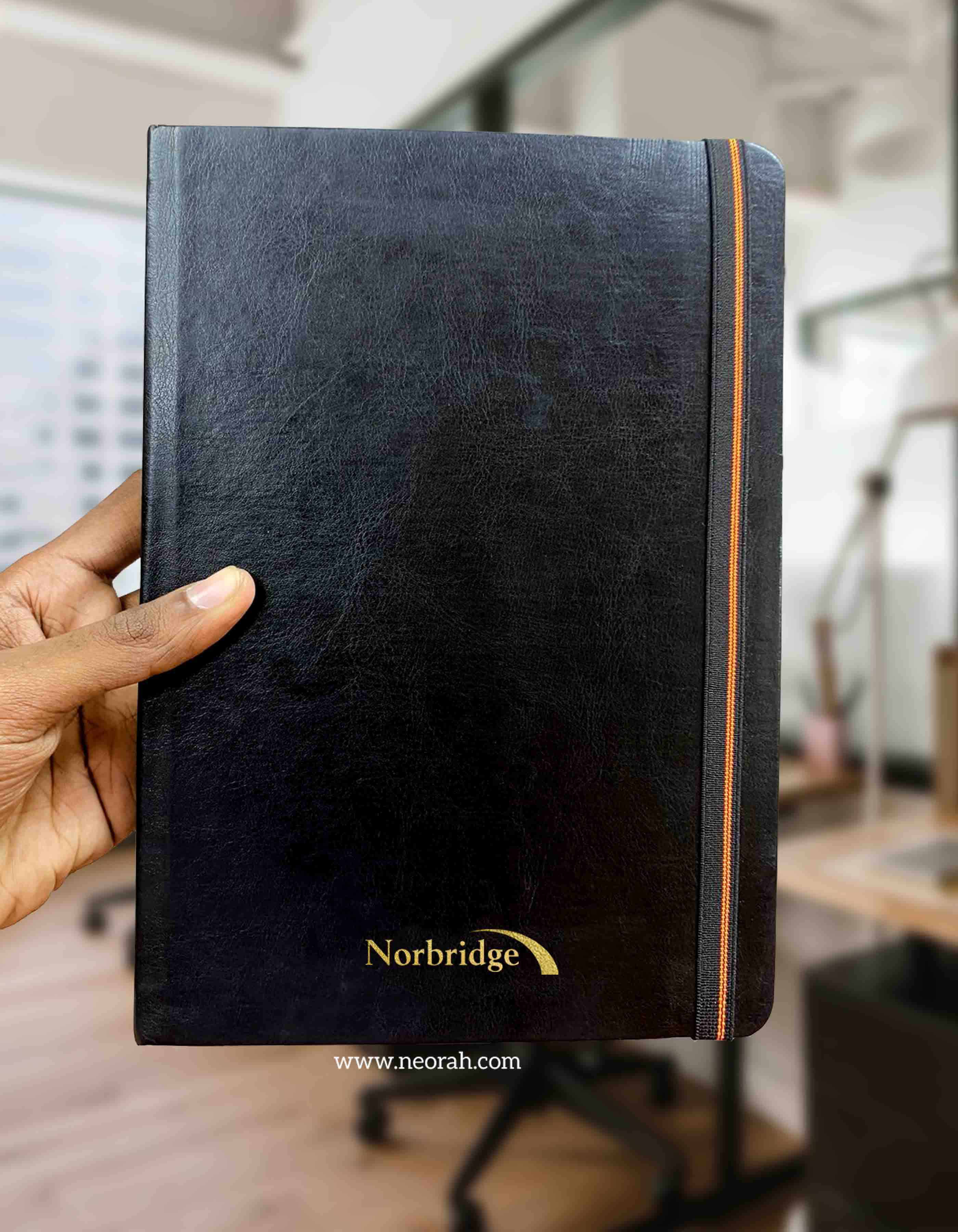 PERSONALISE YOUR PRODUCT - GOLD - Image 7