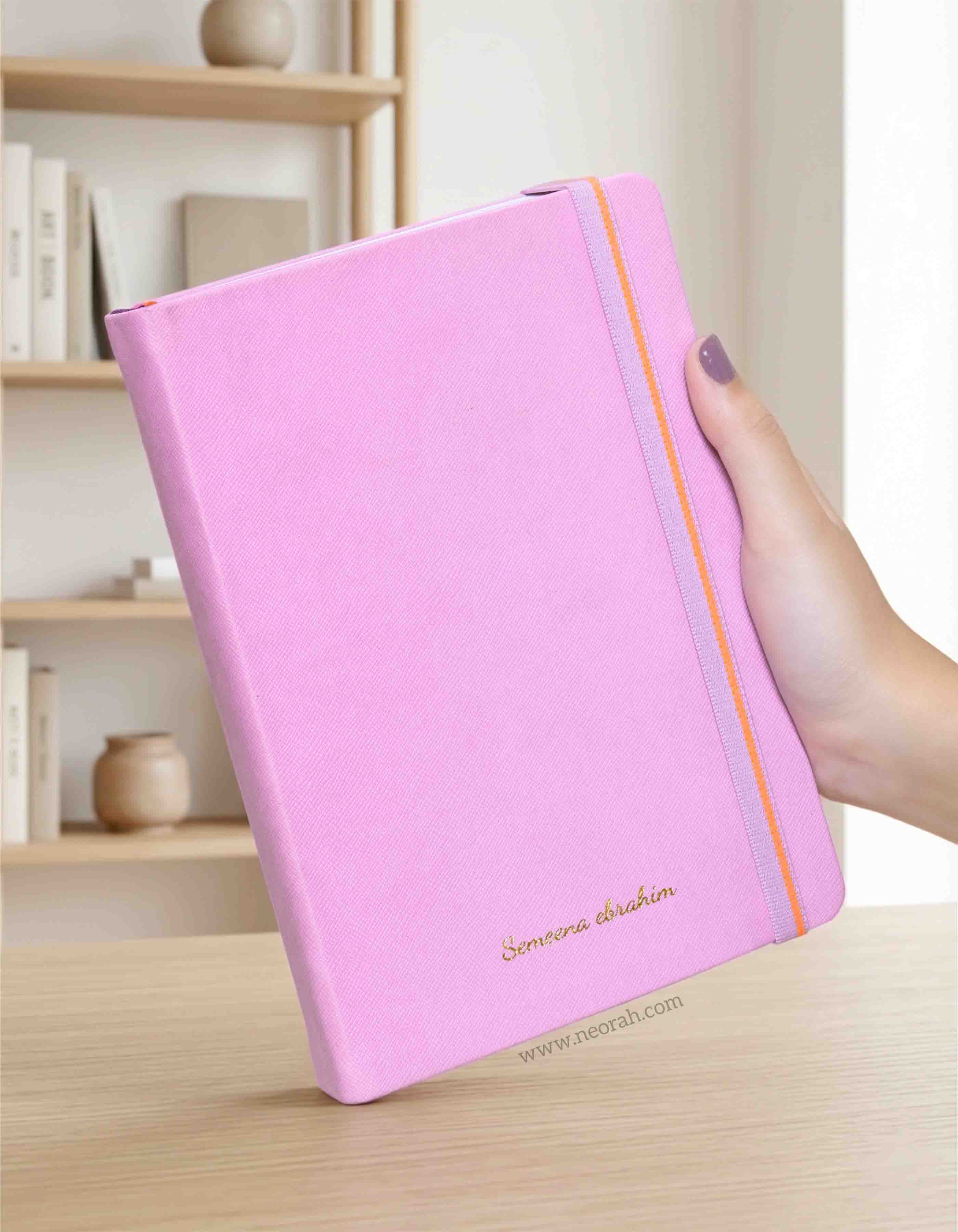 PERSONALISE YOUR PRODUCT - GOLD - Image 91