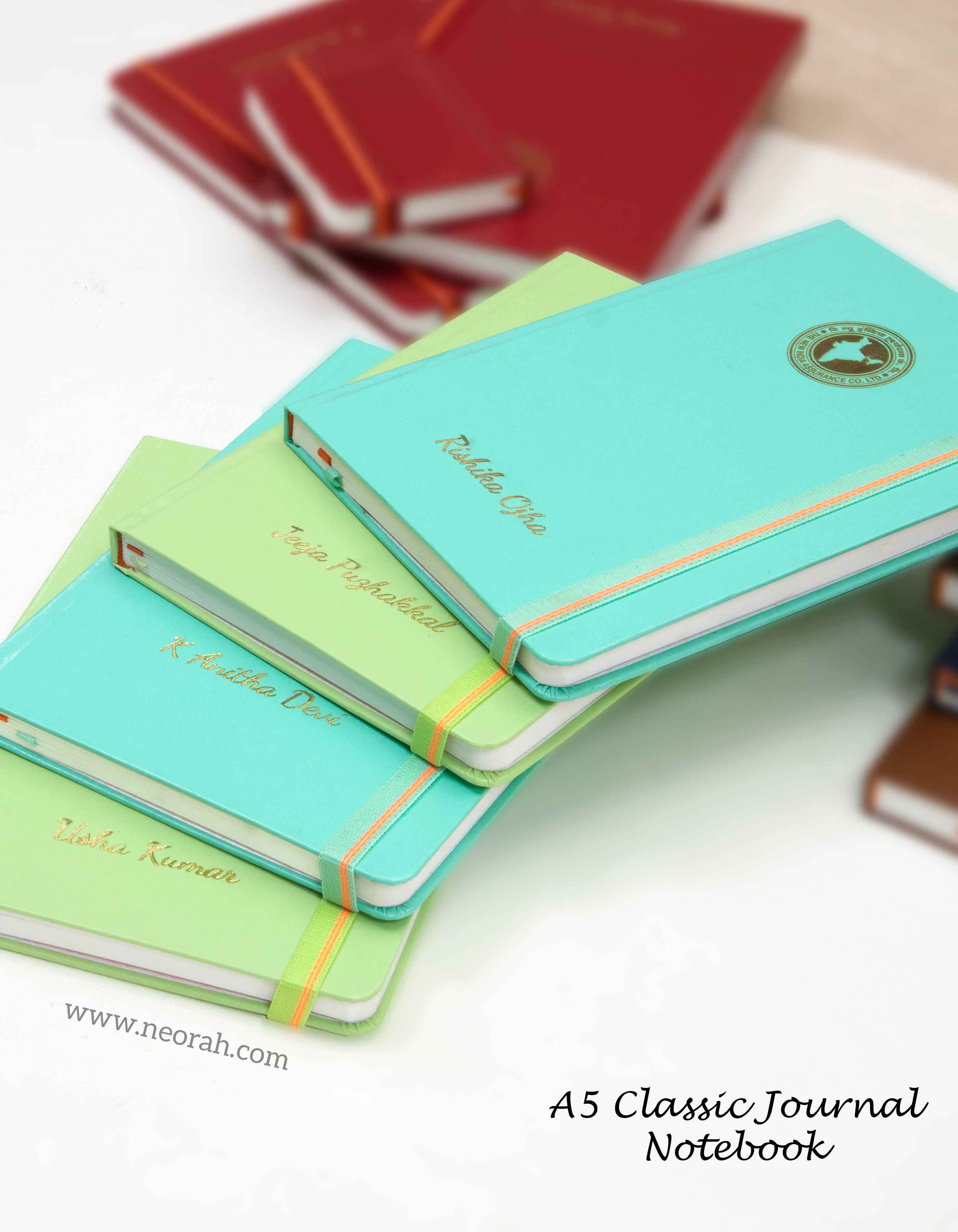 PERSONALISE YOUR PRODUCT - GOLD - Image 95
