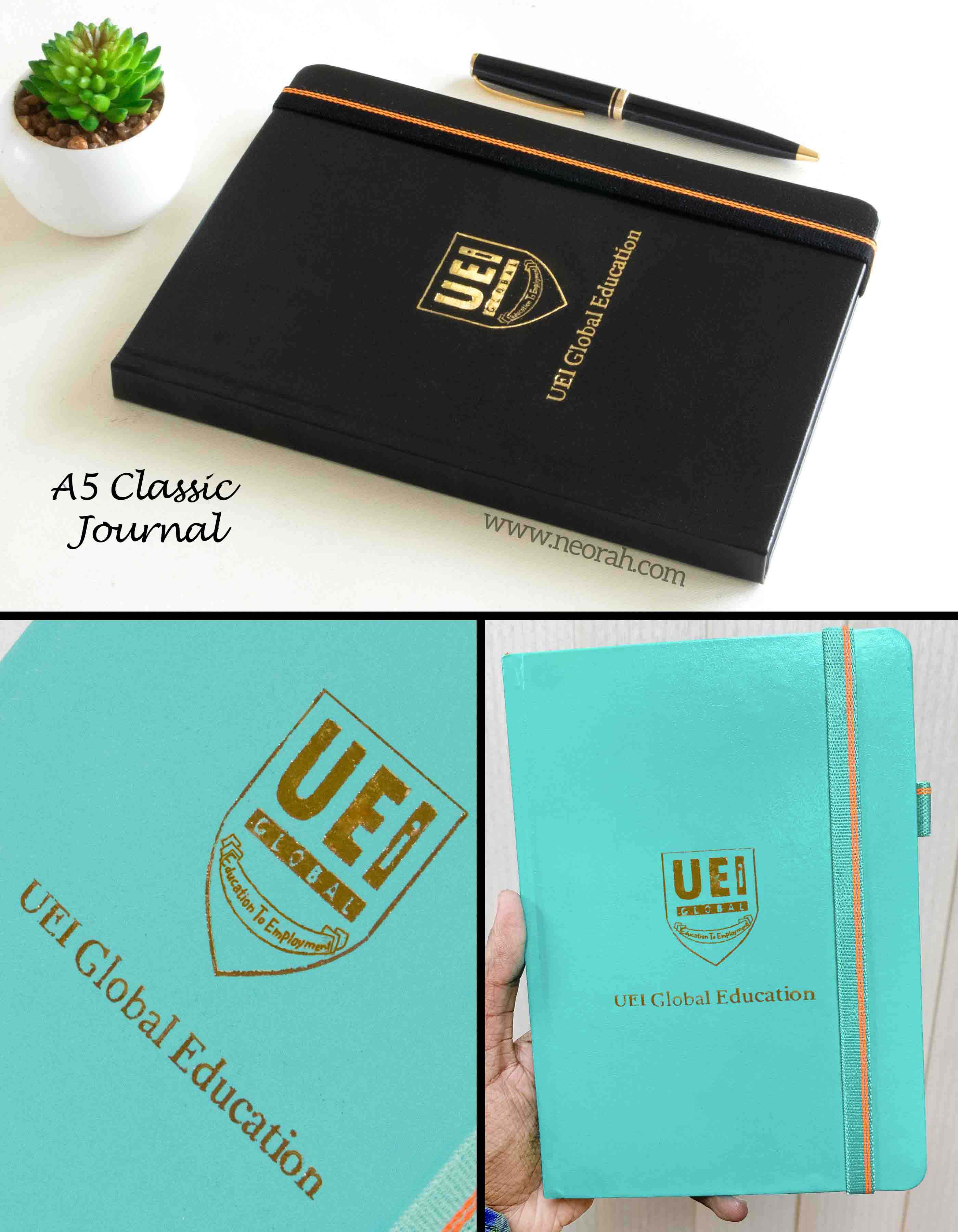 PERSONALISE YOUR PRODUCT - GOLD - Image 98