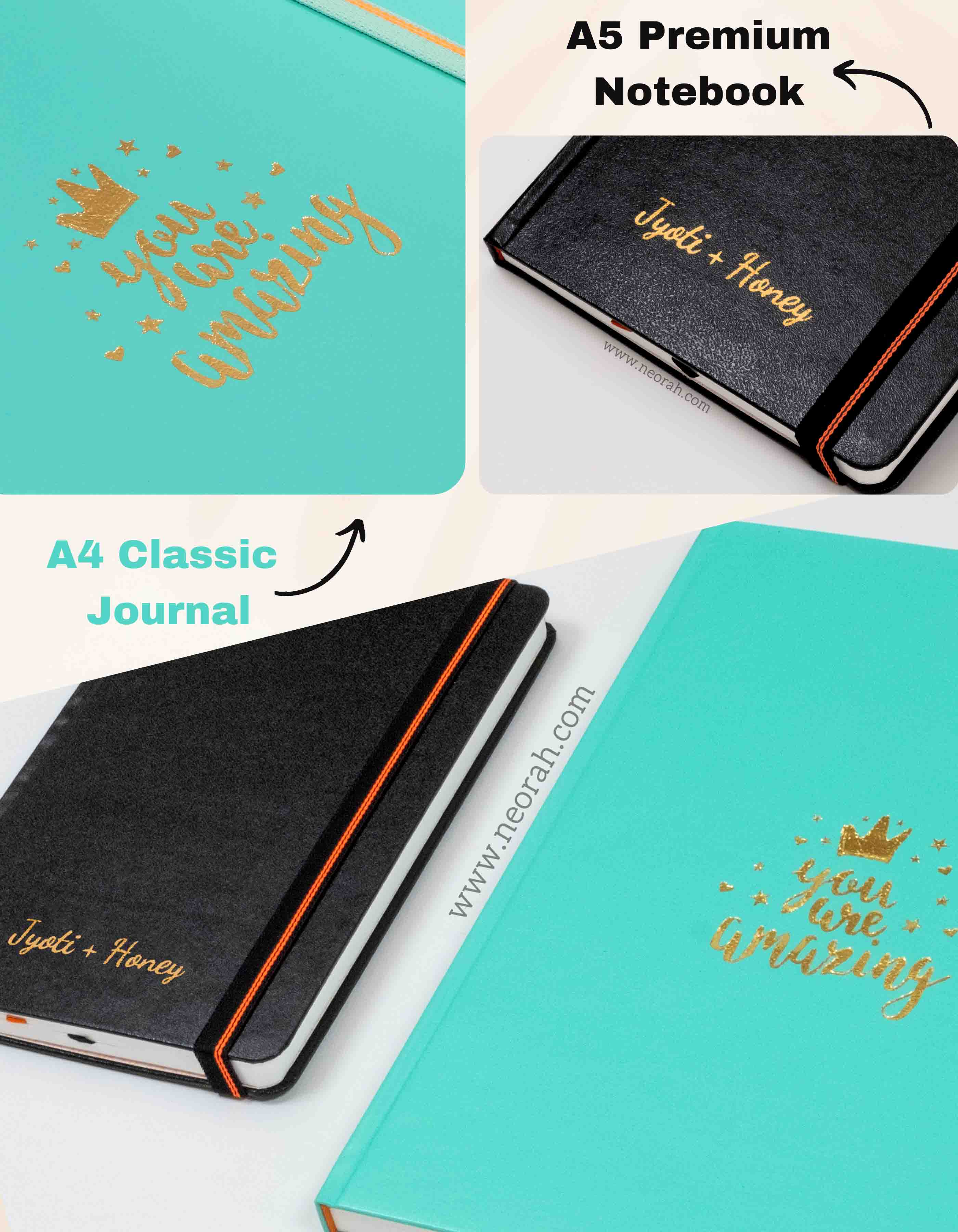 PERSONALISE YOUR PRODUCT - GOLD - Image 99