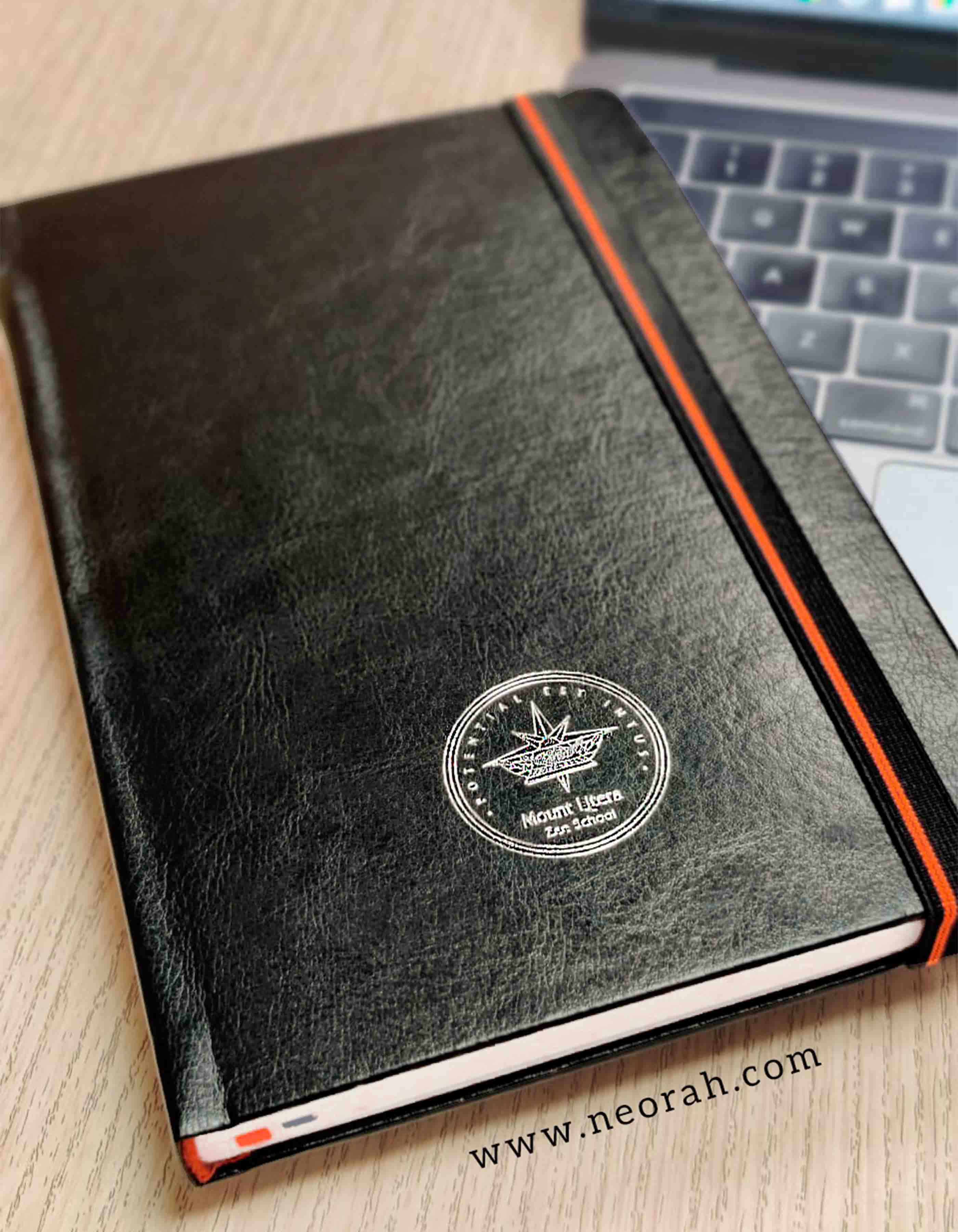 PERSONALISE YOUR PRODUCT - SILVER - Image 10