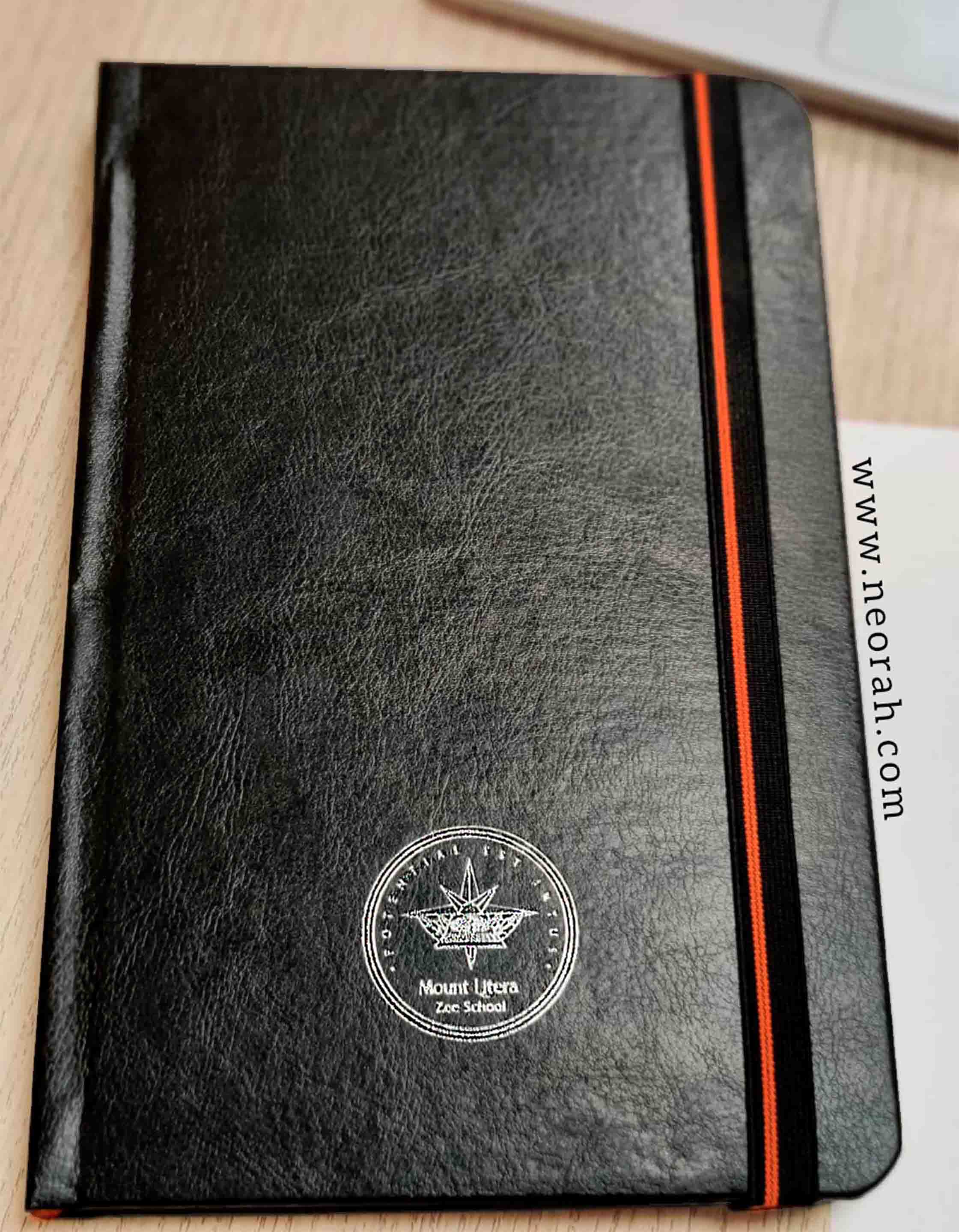PERSONALISE YOUR PRODUCT - SILVER - Image 11