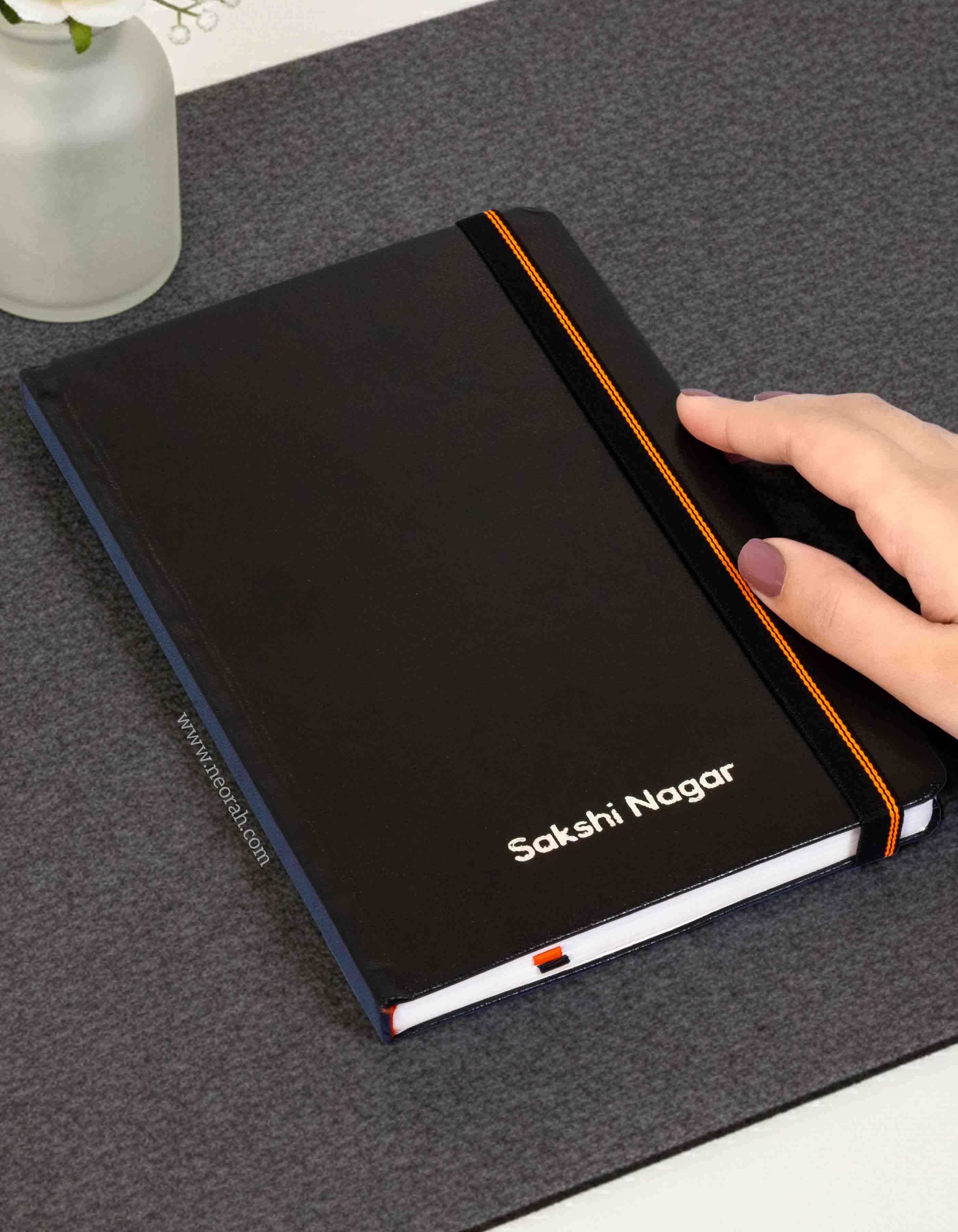 PERSONALISE YOUR PRODUCT - SILVER - Image 15