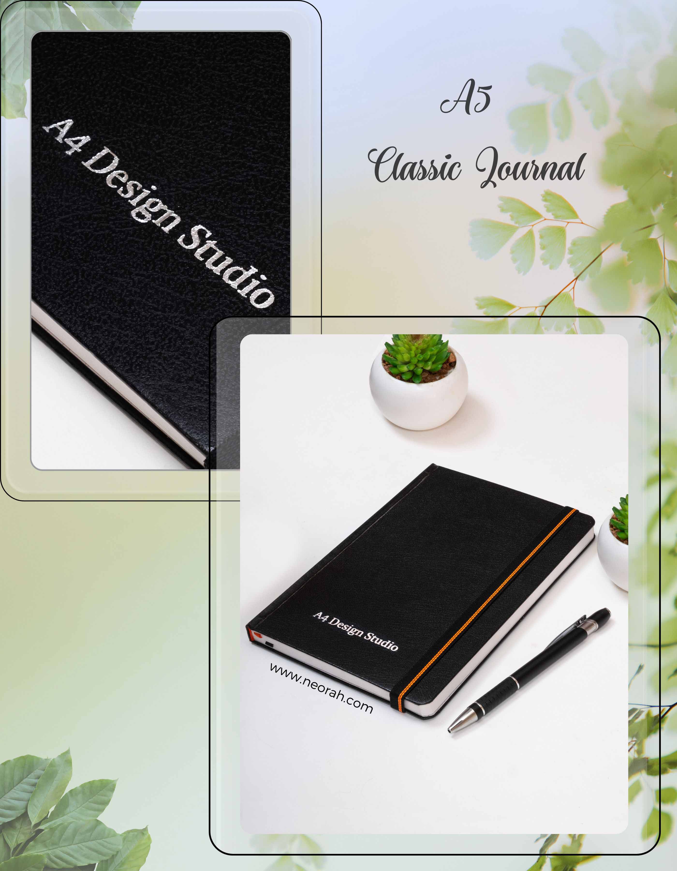 PERSONALISE YOUR PRODUCT - SILVER - Image 18