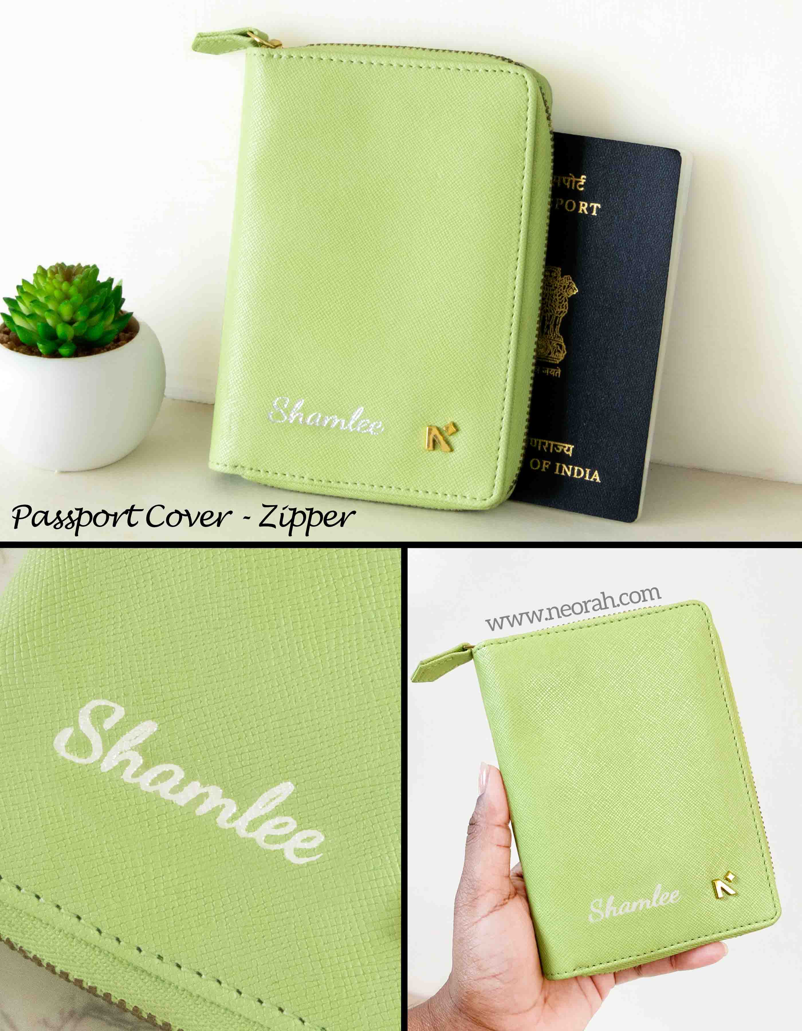 PERSONALISE YOUR PRODUCT - SILVER - Image 47