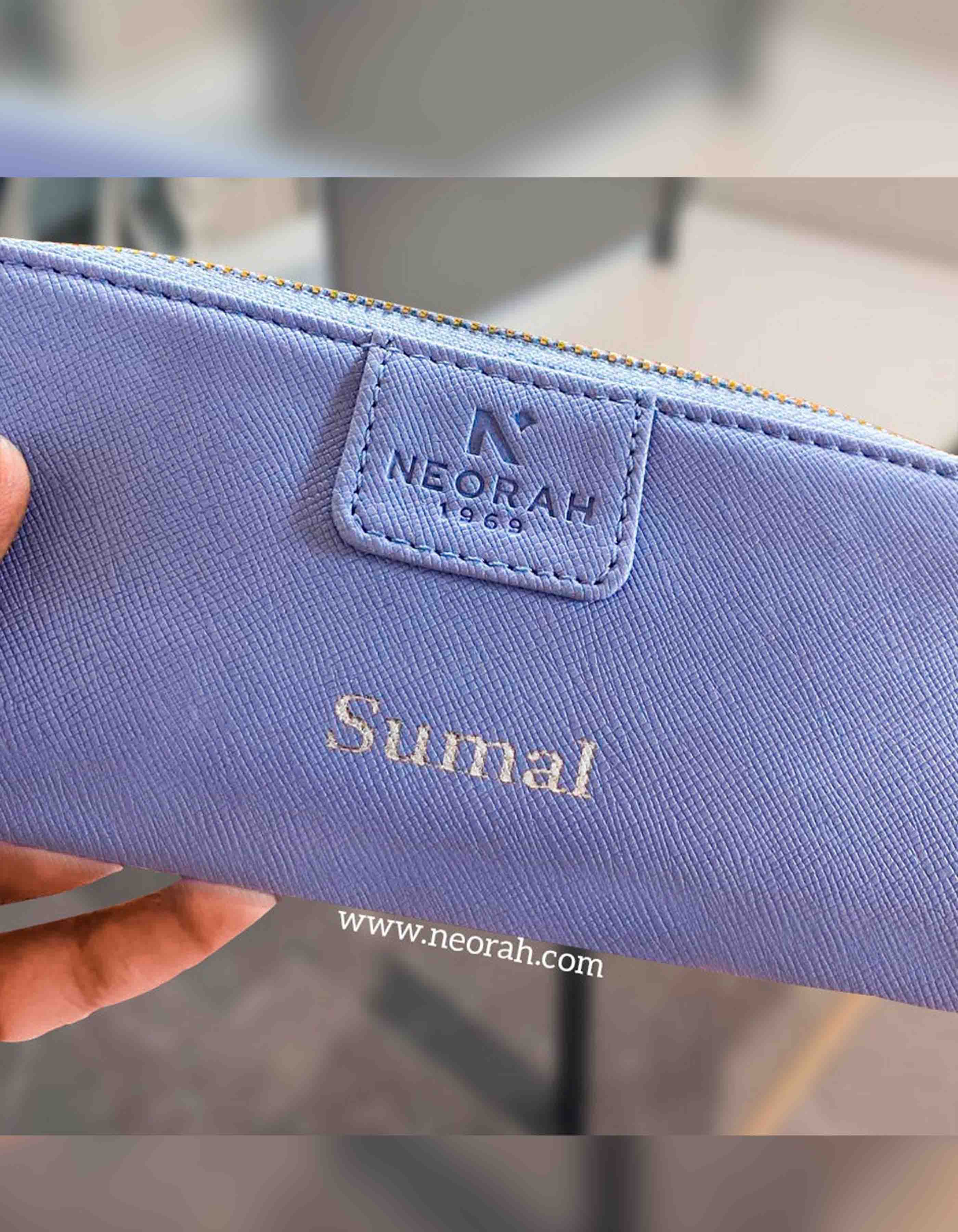 PERSONALISE YOUR PRODUCT - SILVER - Image 56