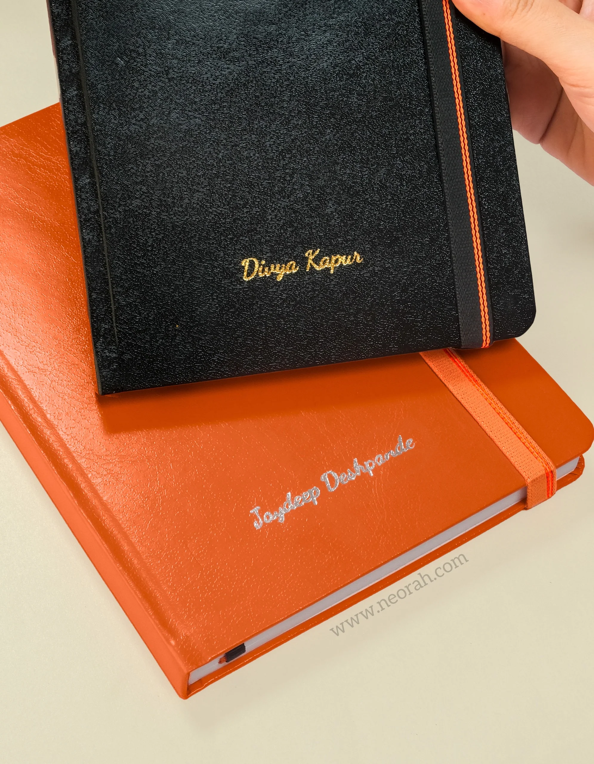 PERSONALISE YOUR PRODUCT - SILVER - Image 66