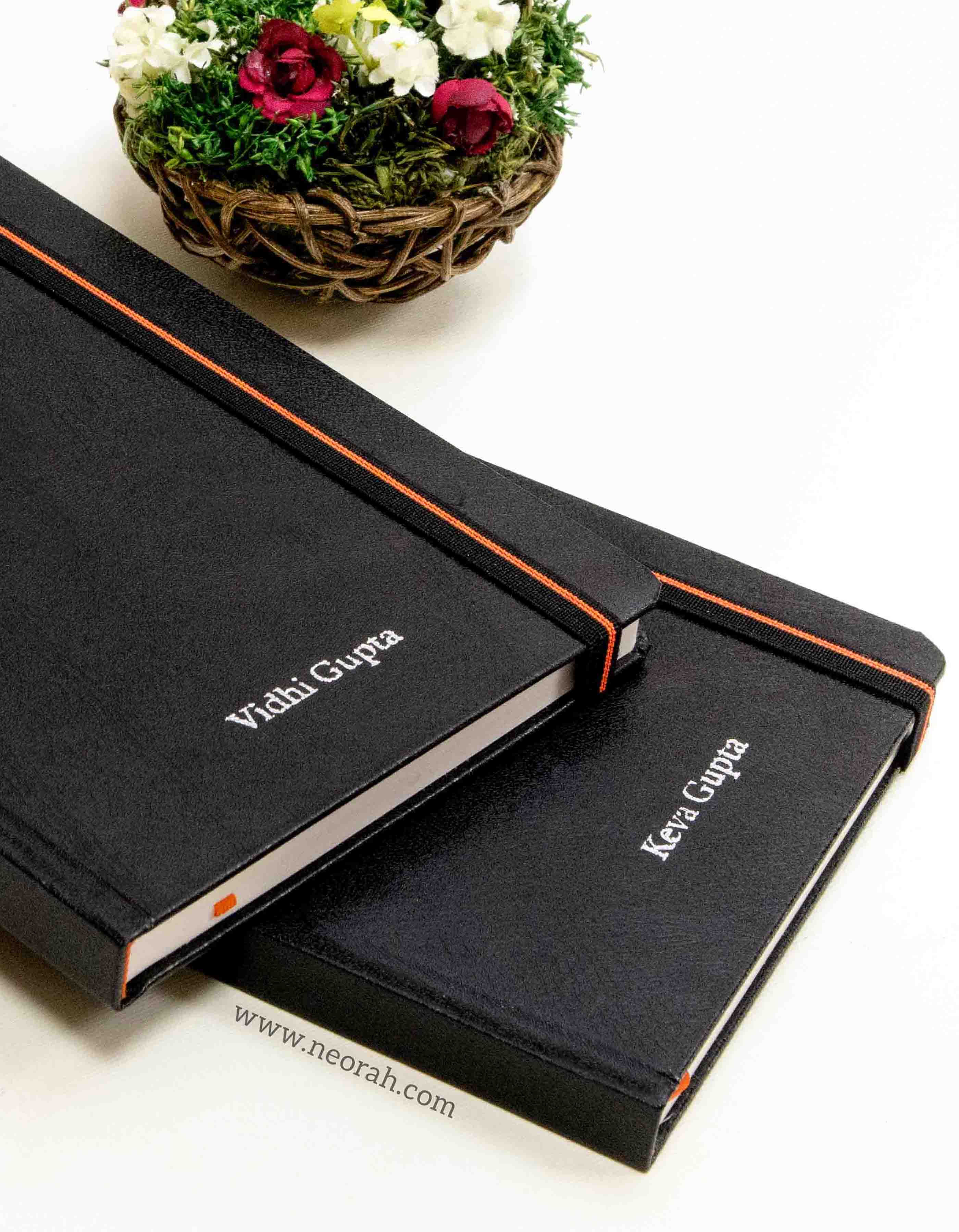 PERSONALISE YOUR PRODUCT - SILVER - Image 9