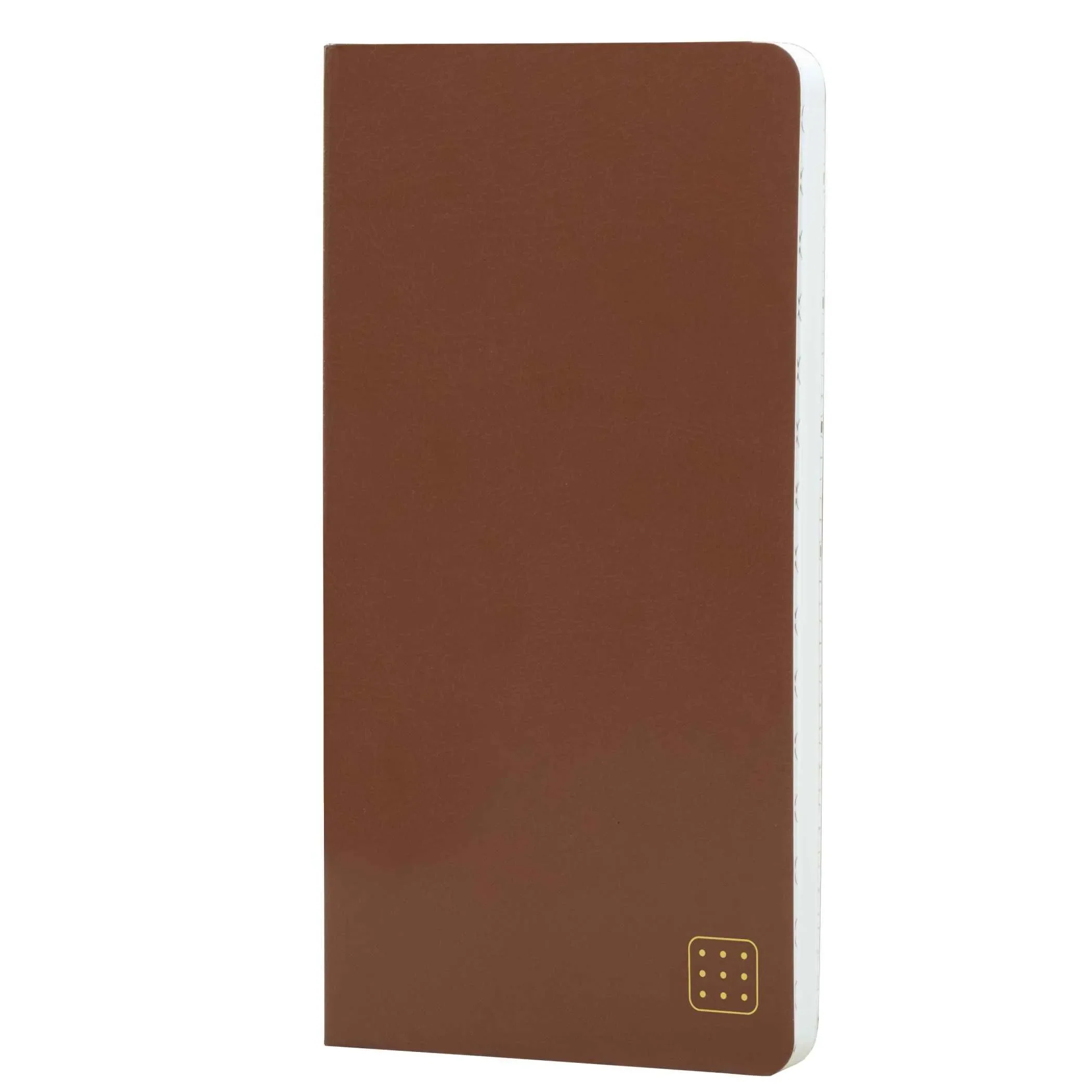 PETITE - JOURNAL /REFILL-SOFTCOVER - Image 13