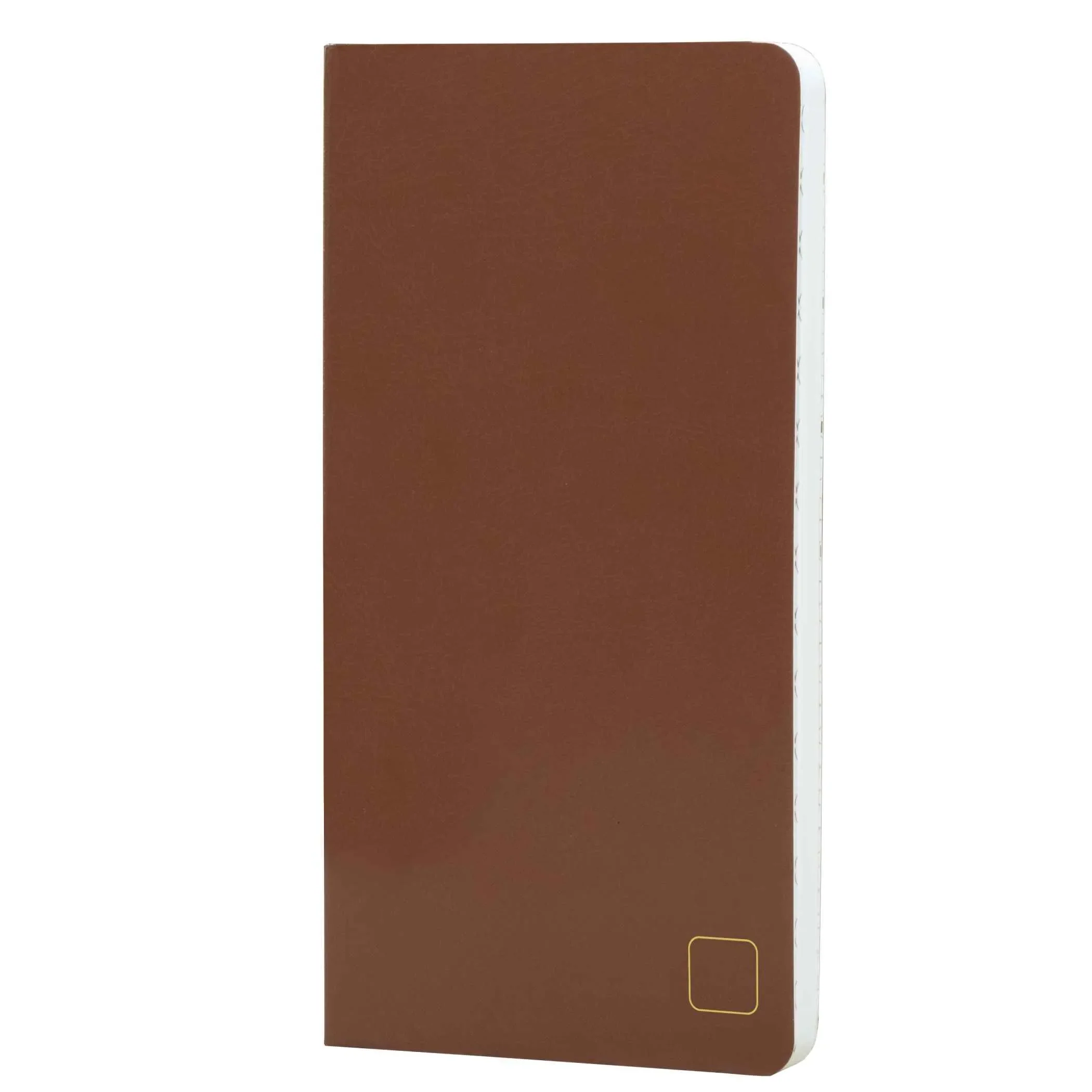 PETITE - JOURNAL /REFILL-SOFTCOVER - Image 15