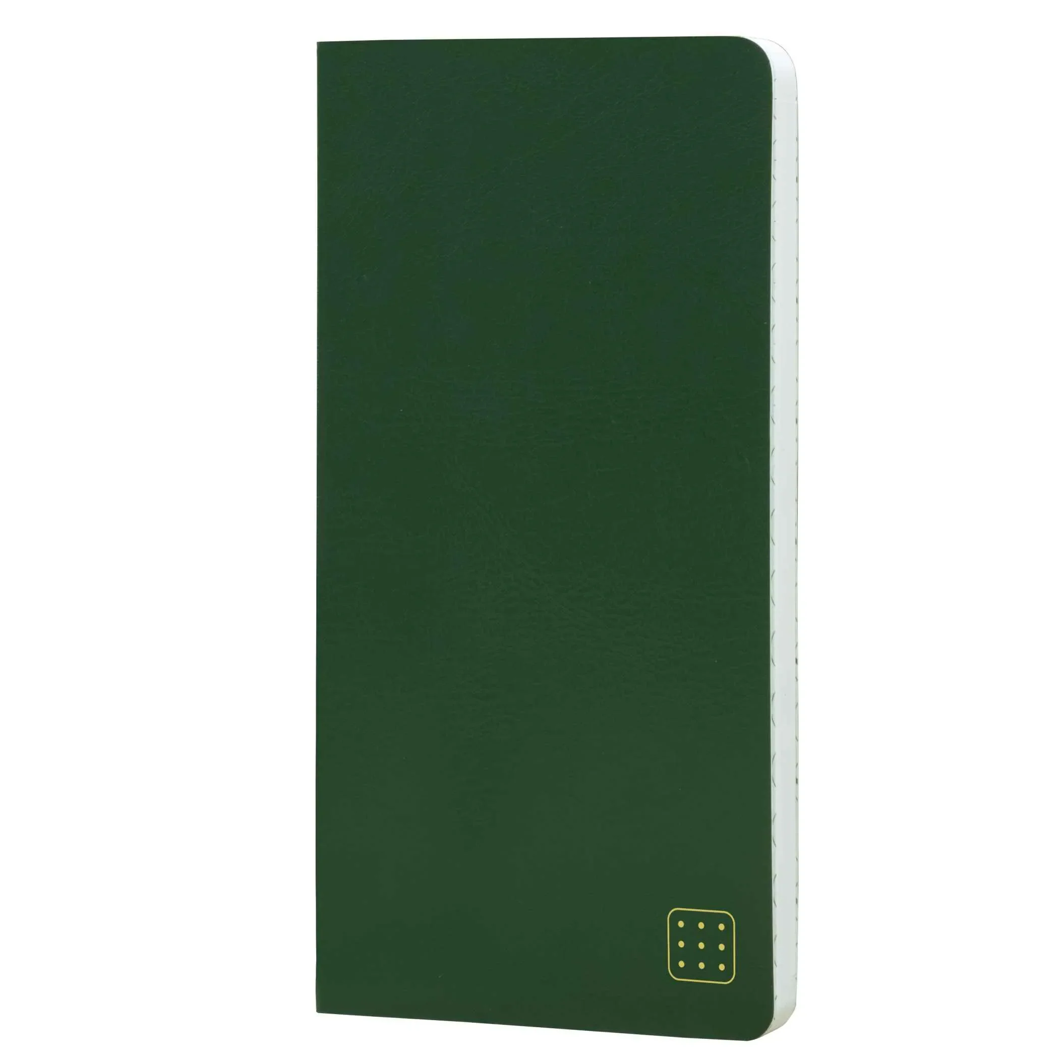 PETITE - JOURNAL /REFILL-SOFTCOVER - Image 21