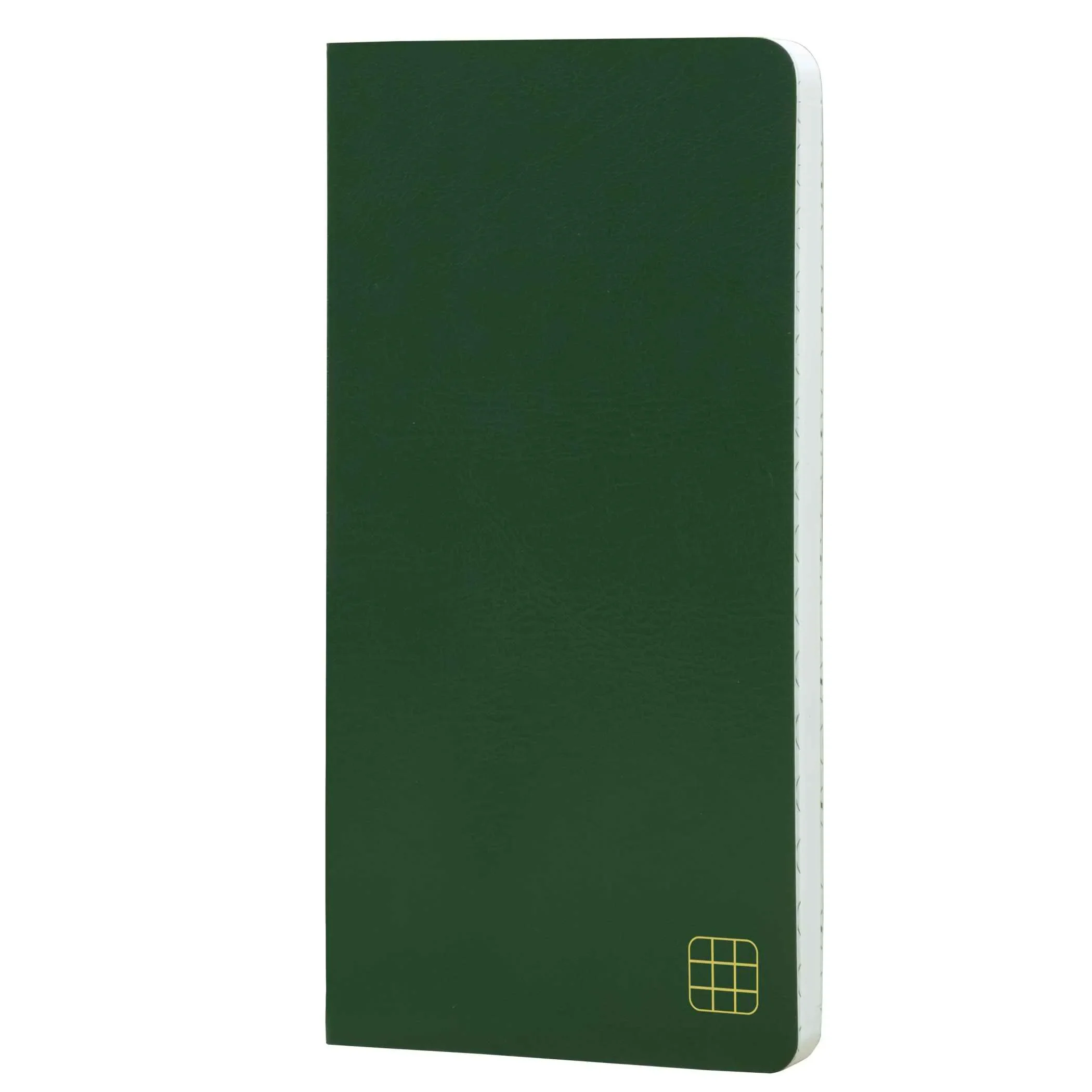 PETITE - JOURNAL /REFILL-SOFTCOVER - Image 27