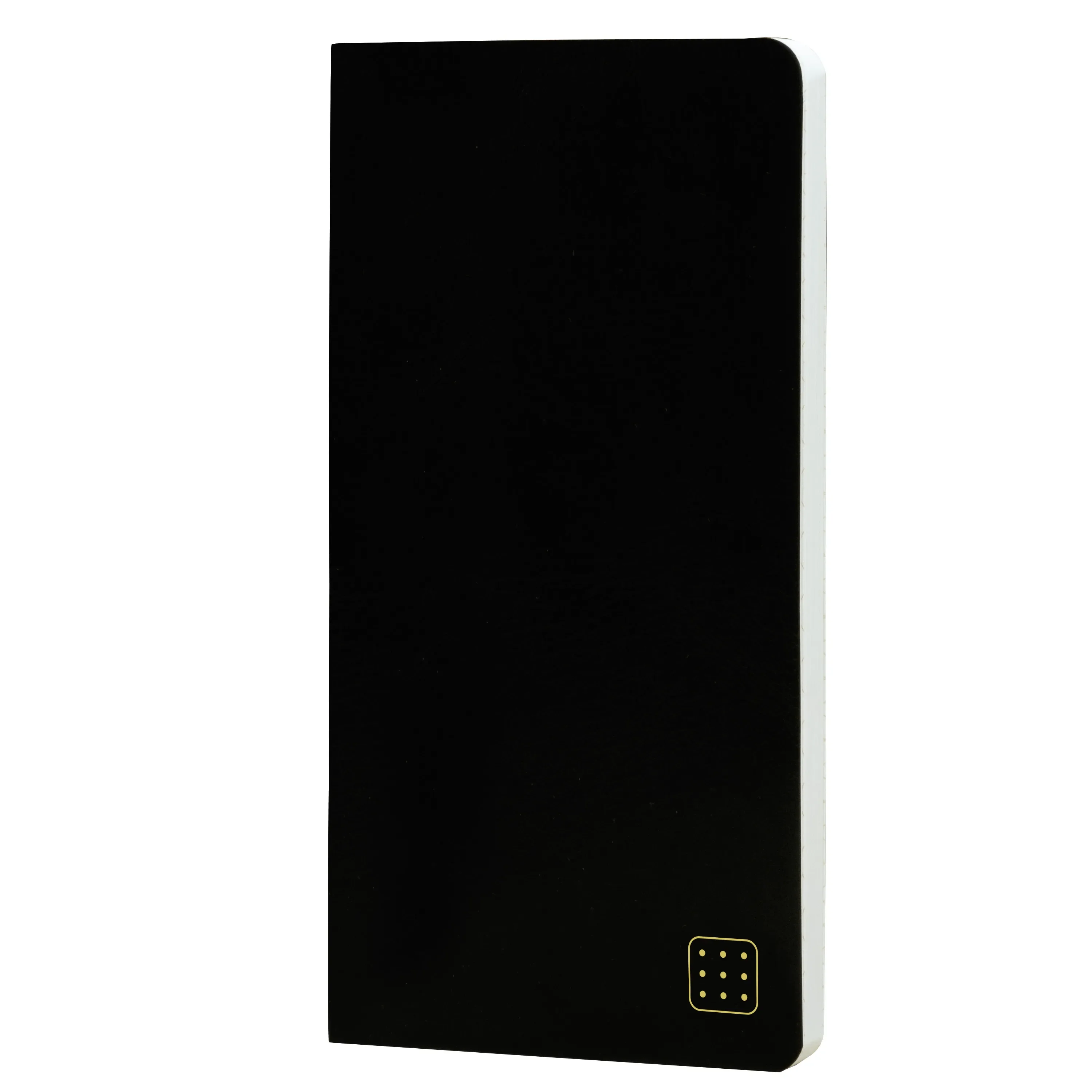 PETITE - JOURNAL /REFILL-SOFTCOVER - Image 3