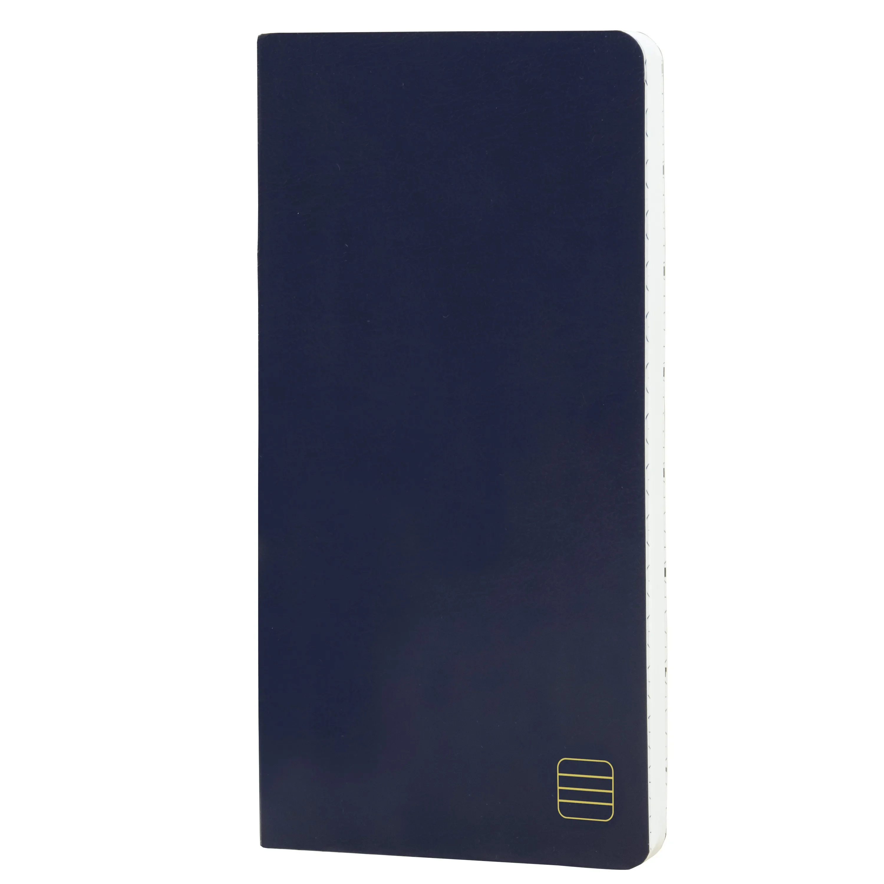 PETITE - JOURNAL /REFILL-SOFTCOVER - Image 33