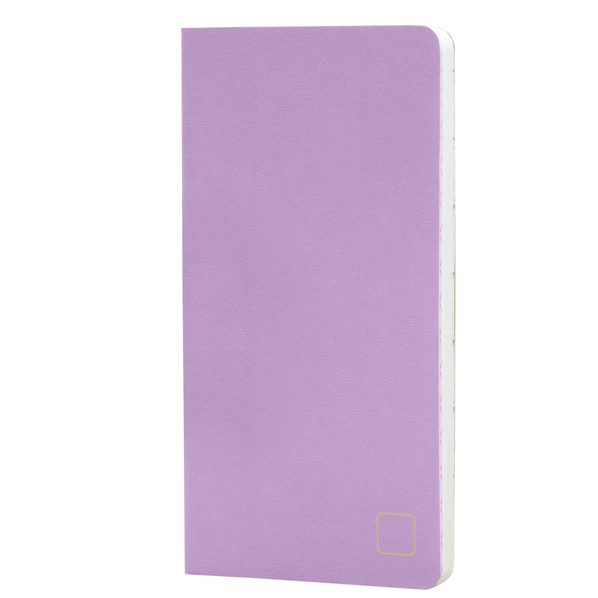 PETITE - JOURNAL /REFILL-SOFTCOVER - Image 39