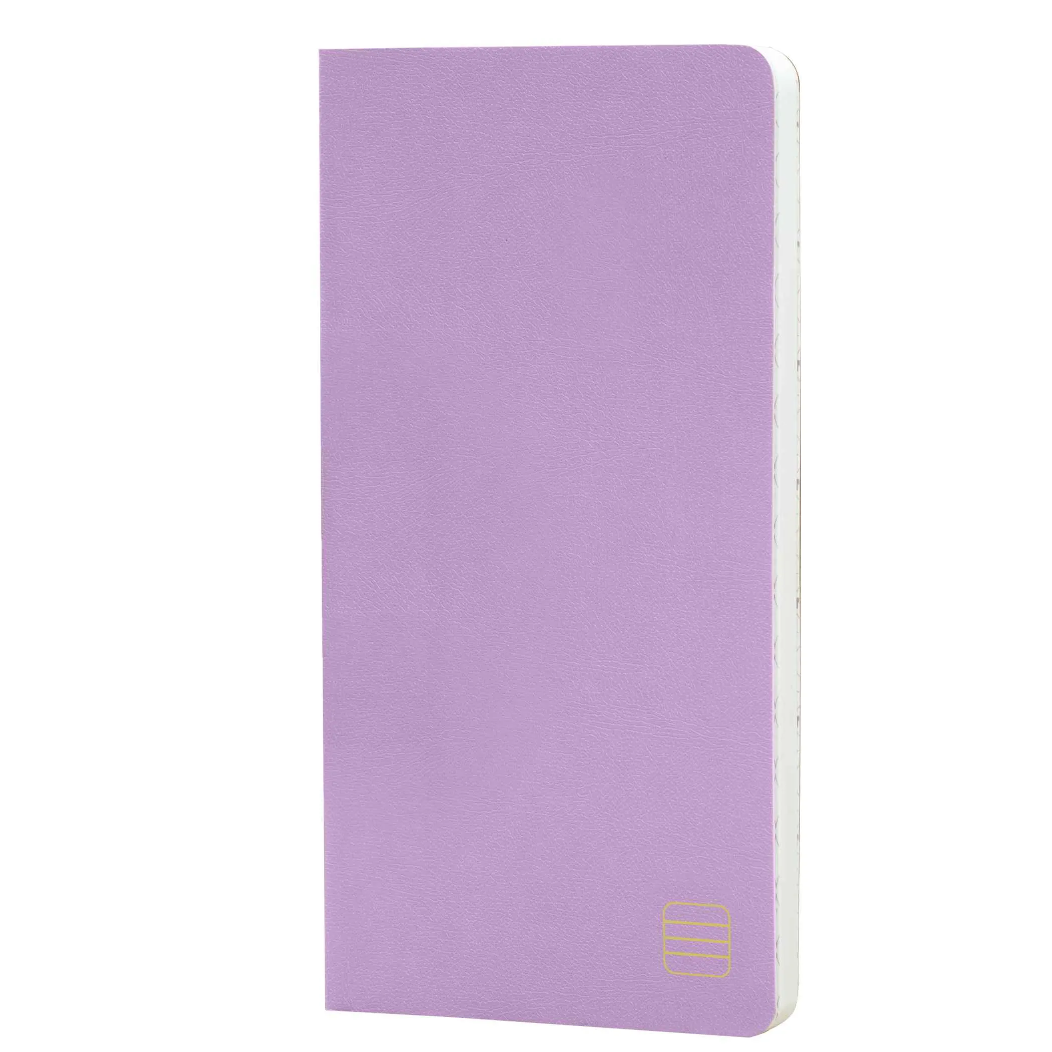 PETITE - JOURNAL /REFILL-SOFTCOVER - Image 41