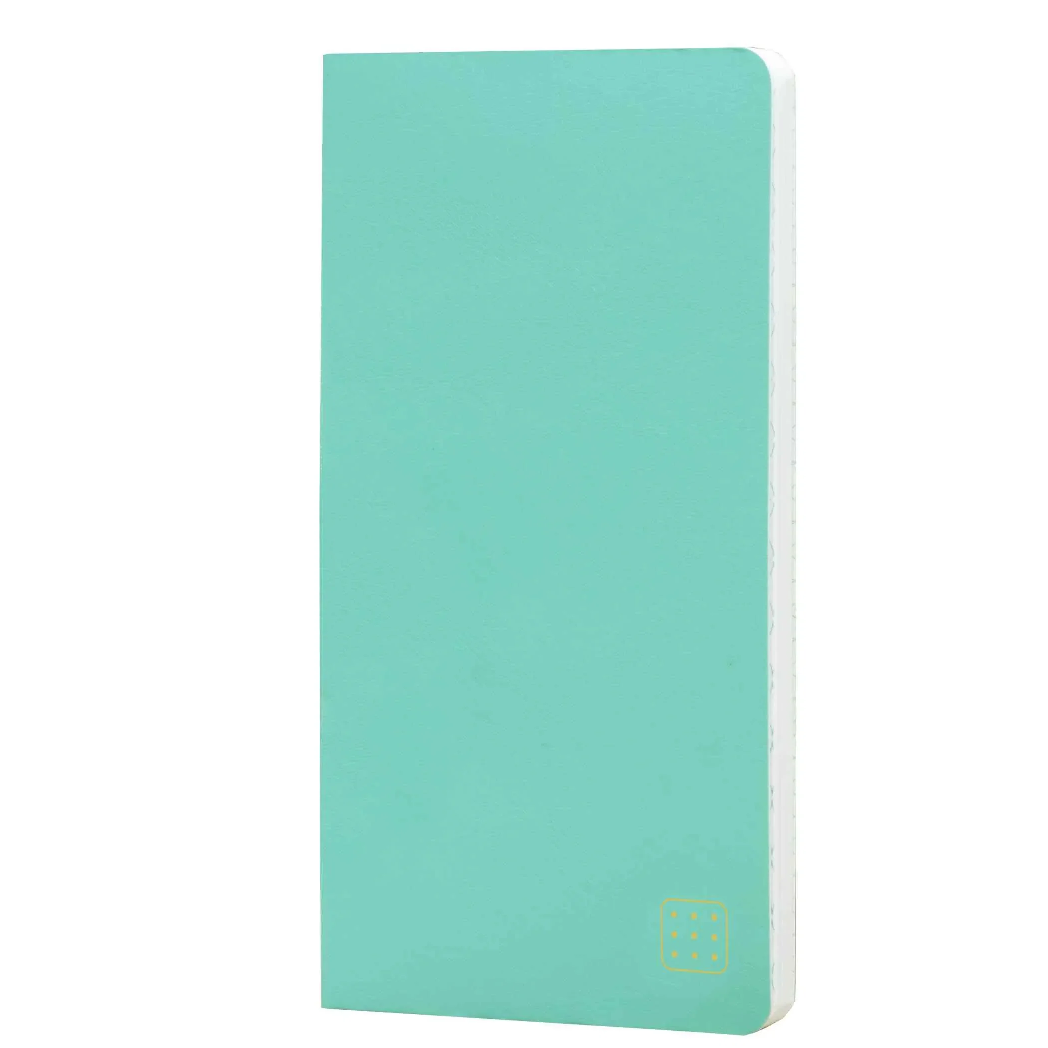 PETITE - JOURNAL /REFILL-SOFTCOVER - Image 45