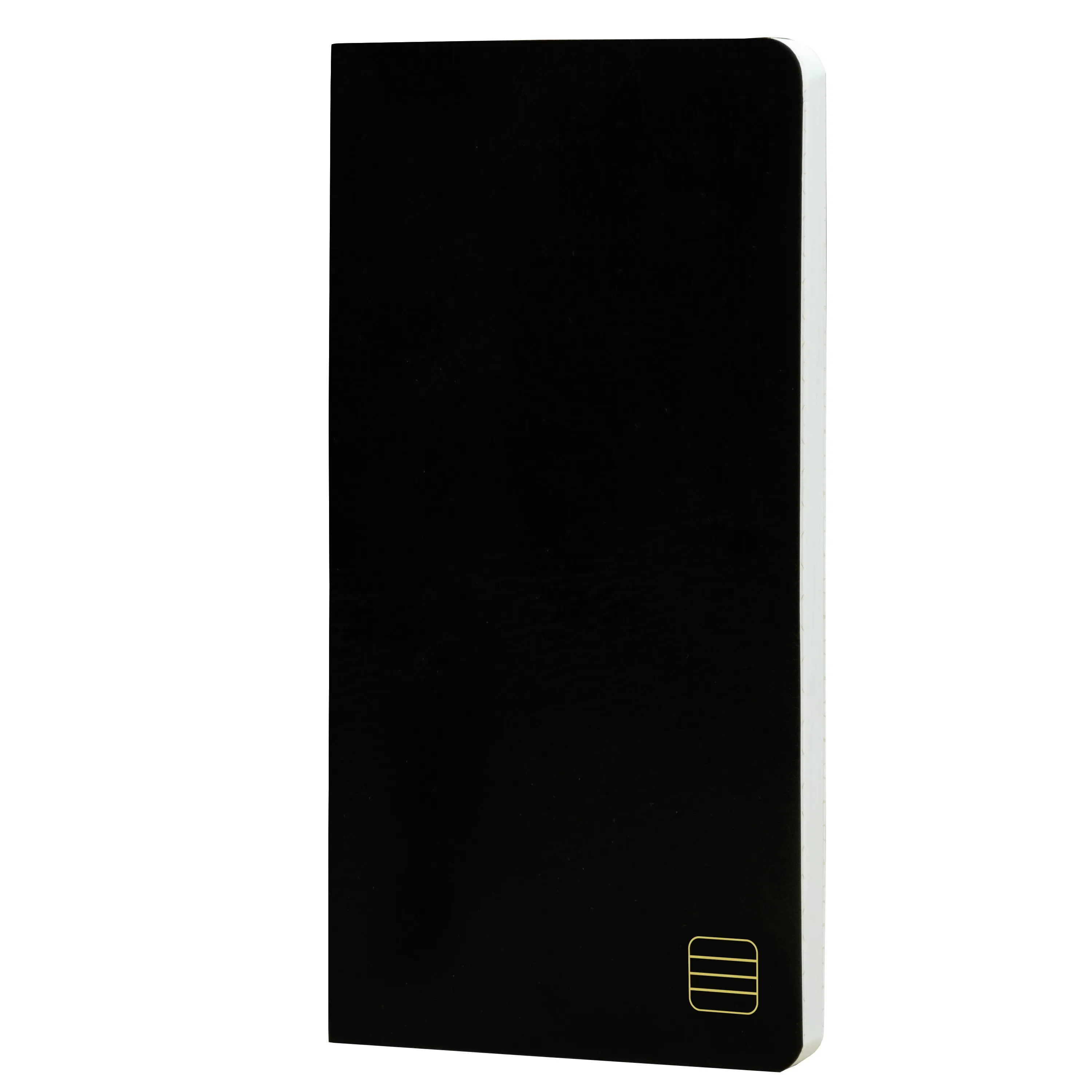 PETITE - JOURNAL /REFILL-SOFTCOVER - Image 5