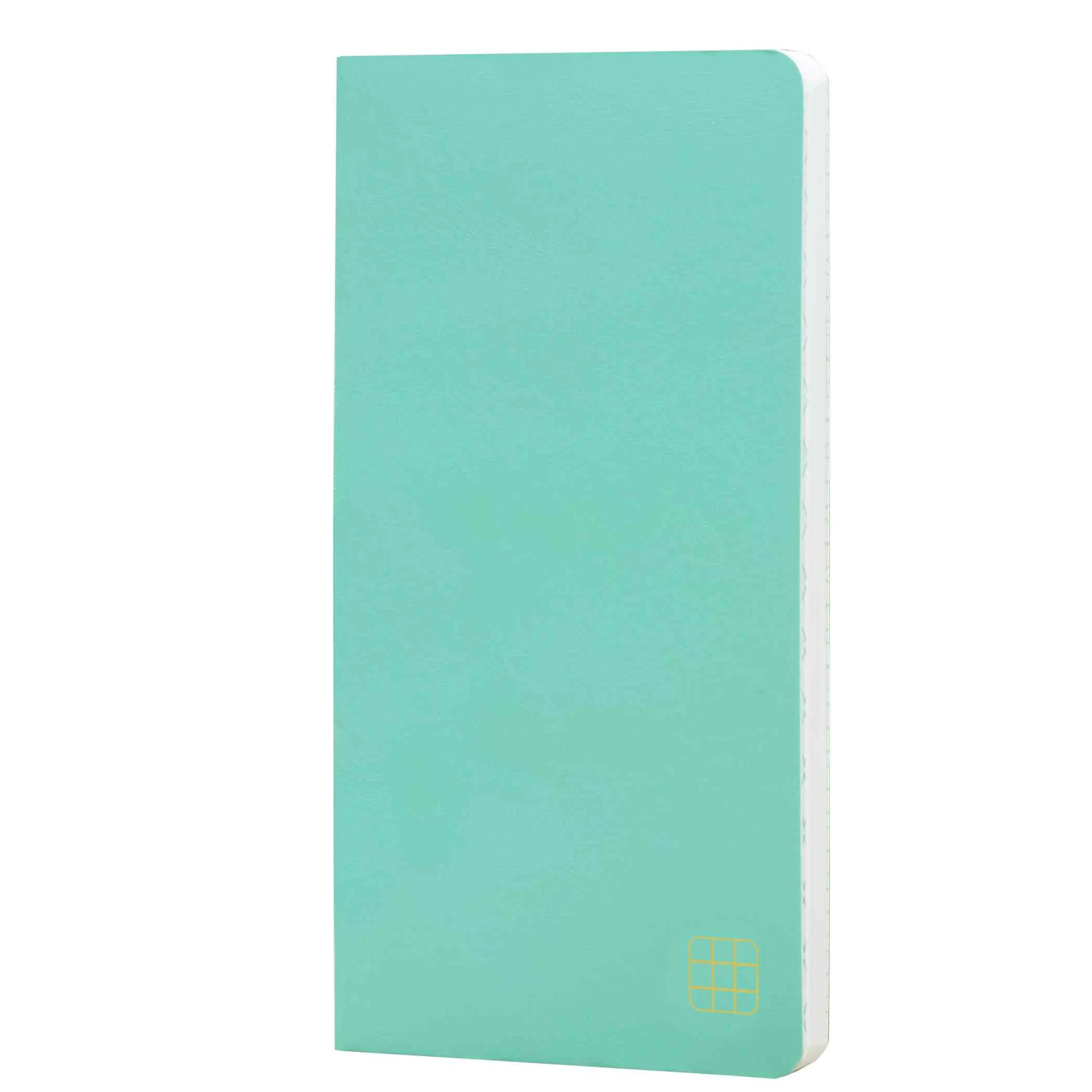 PETITE - JOURNAL /REFILL-SOFTCOVER - Image 51
