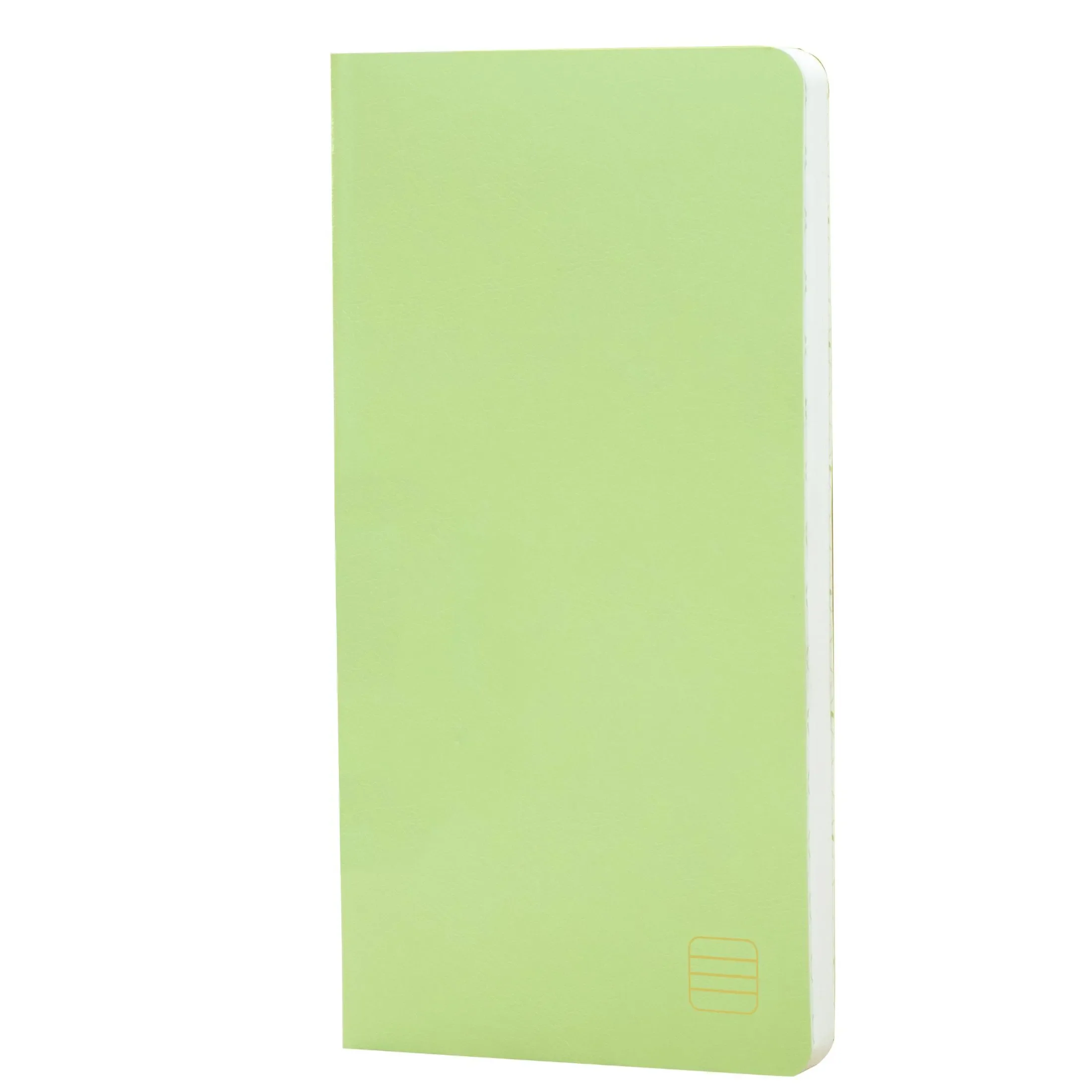 PETITE - JOURNAL /REFILL-SOFTCOVER - Image 65
