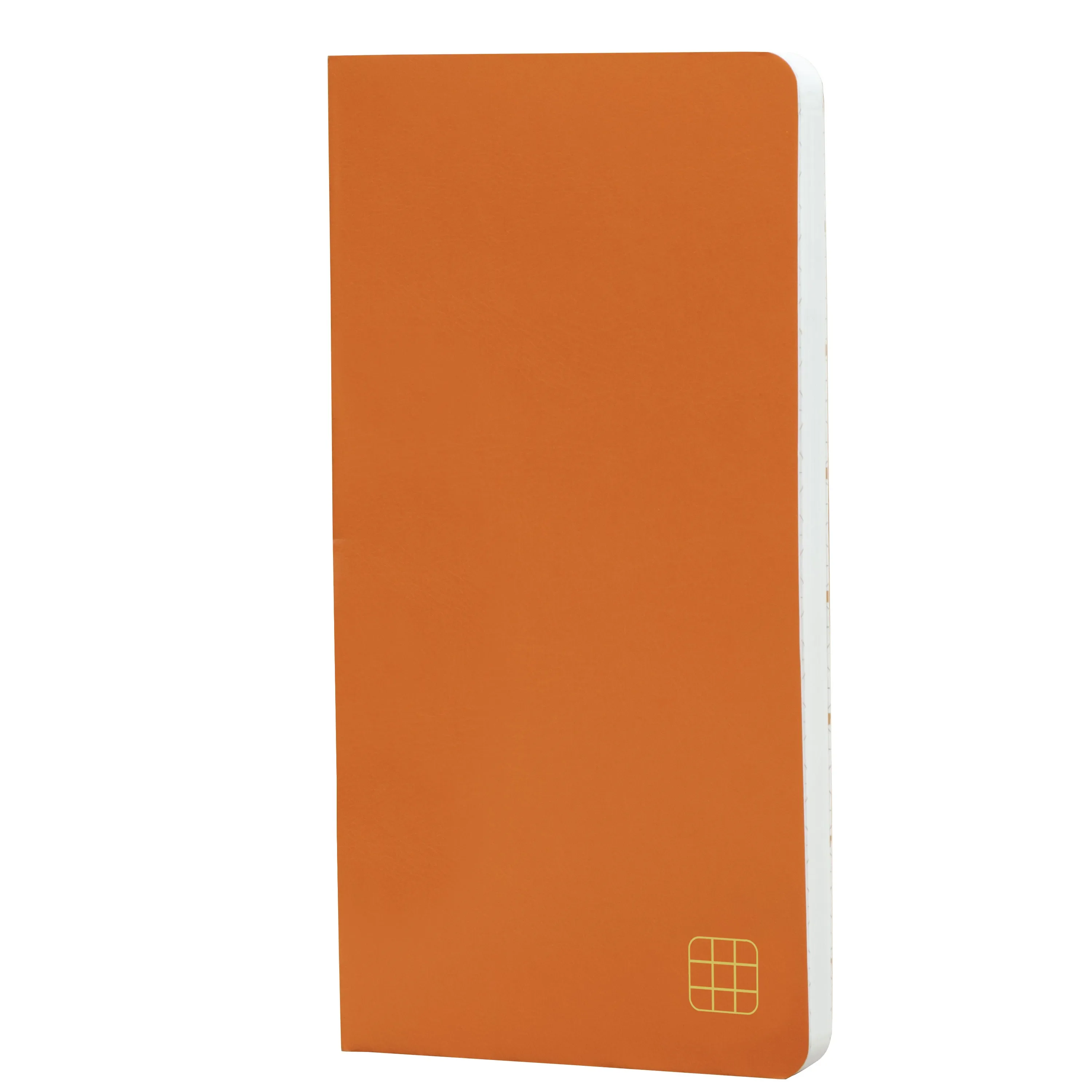 PETITE - JOURNAL /REFILL-SOFTCOVER - Image 75