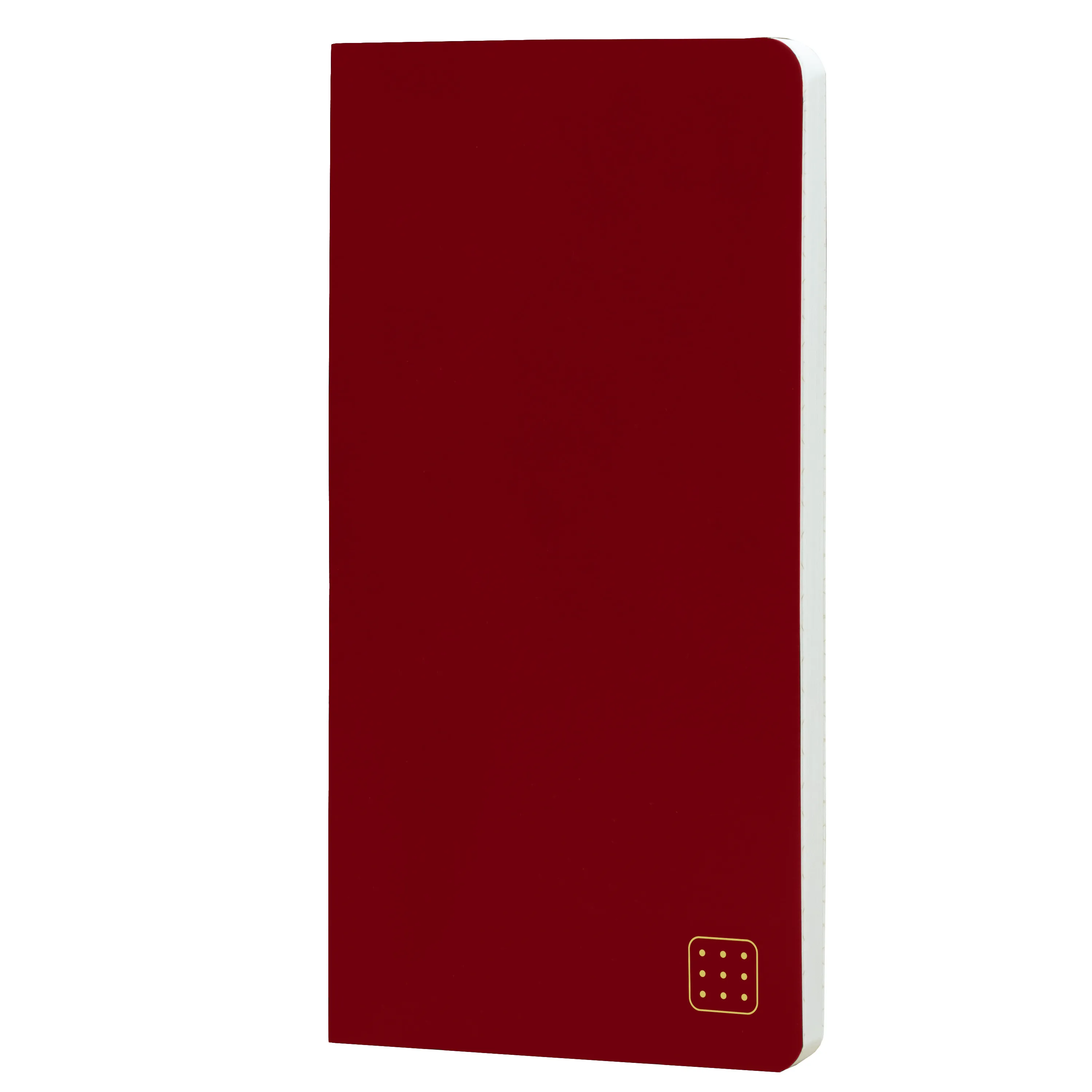 PETITE - JOURNAL /REFILL-SOFTCOVER - Image 77