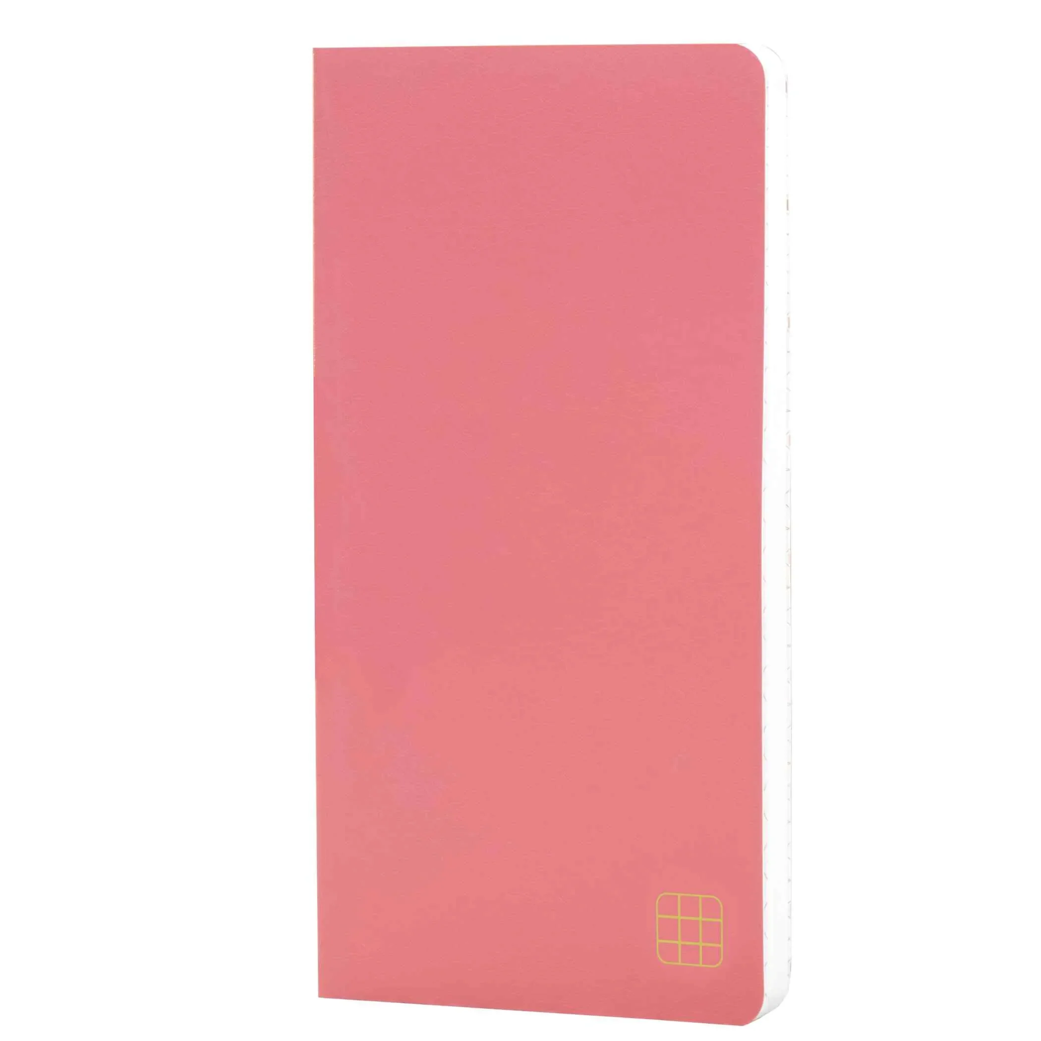 PETITE - JOURNAL /REFILL-SOFTCOVER - Image 91