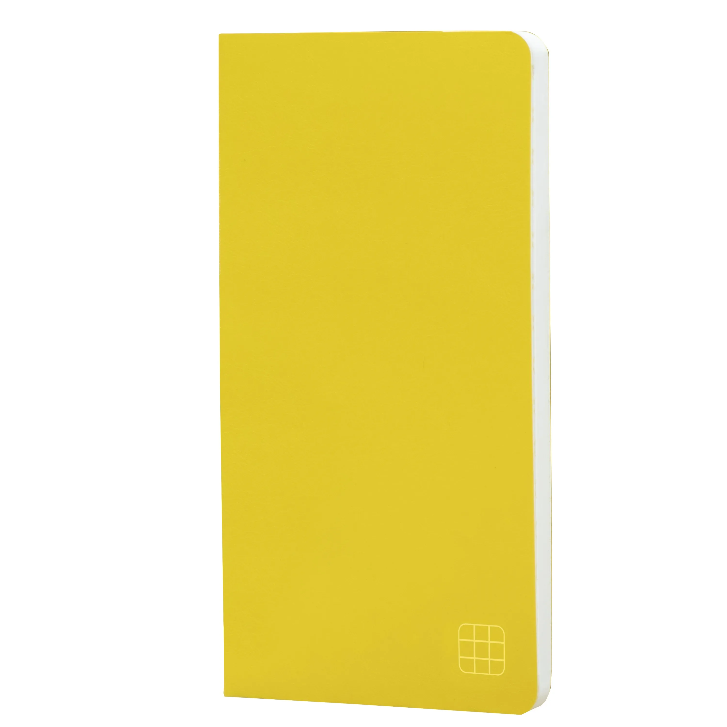 PETITE - JOURNAL /REFILL-SOFTCOVER - Image 99