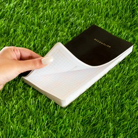 PETITE - 2026 - WEEKLY PLANNER - 176 PAGES - SOFT COVER - Image 22