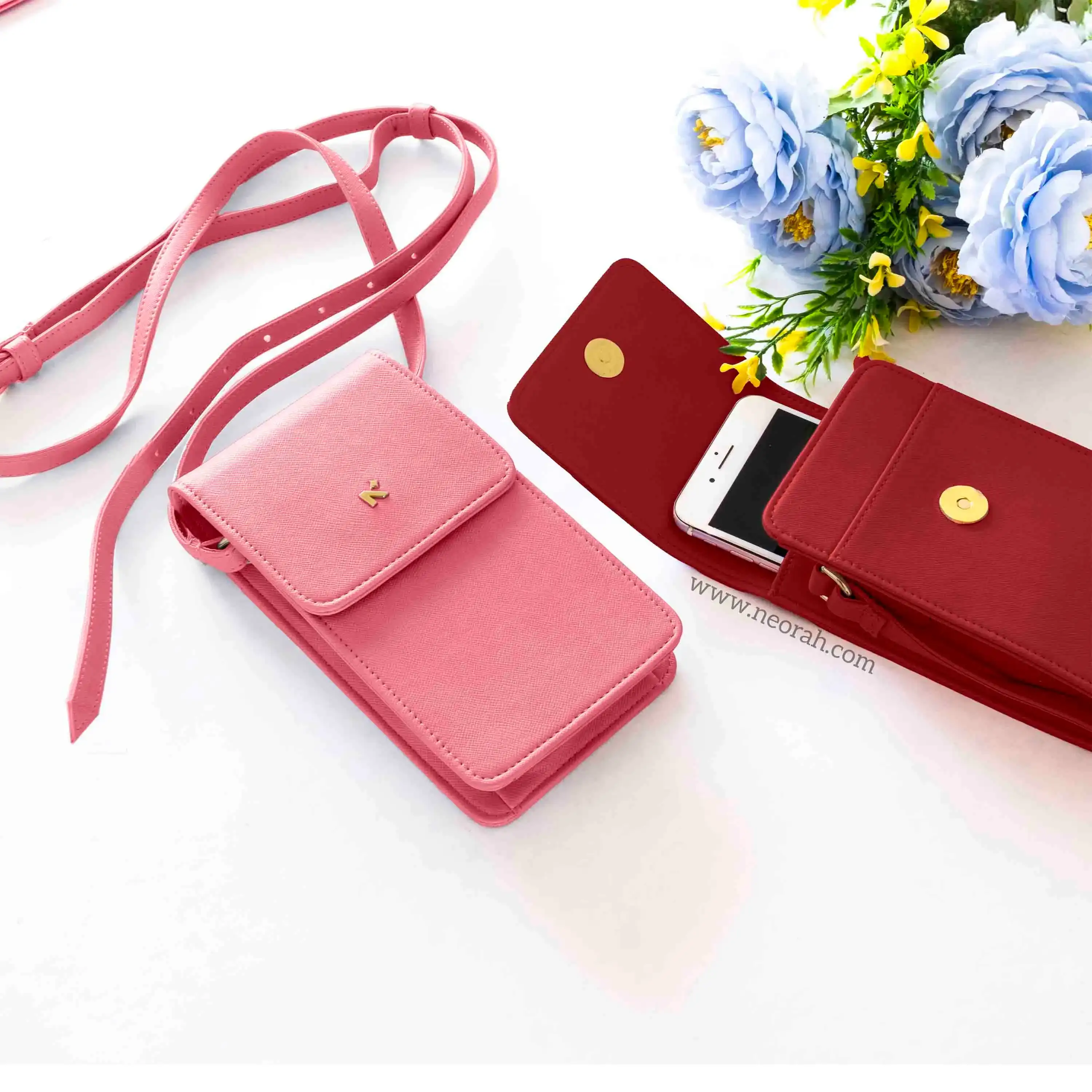 ELLA | SLING BAG - Image 10
