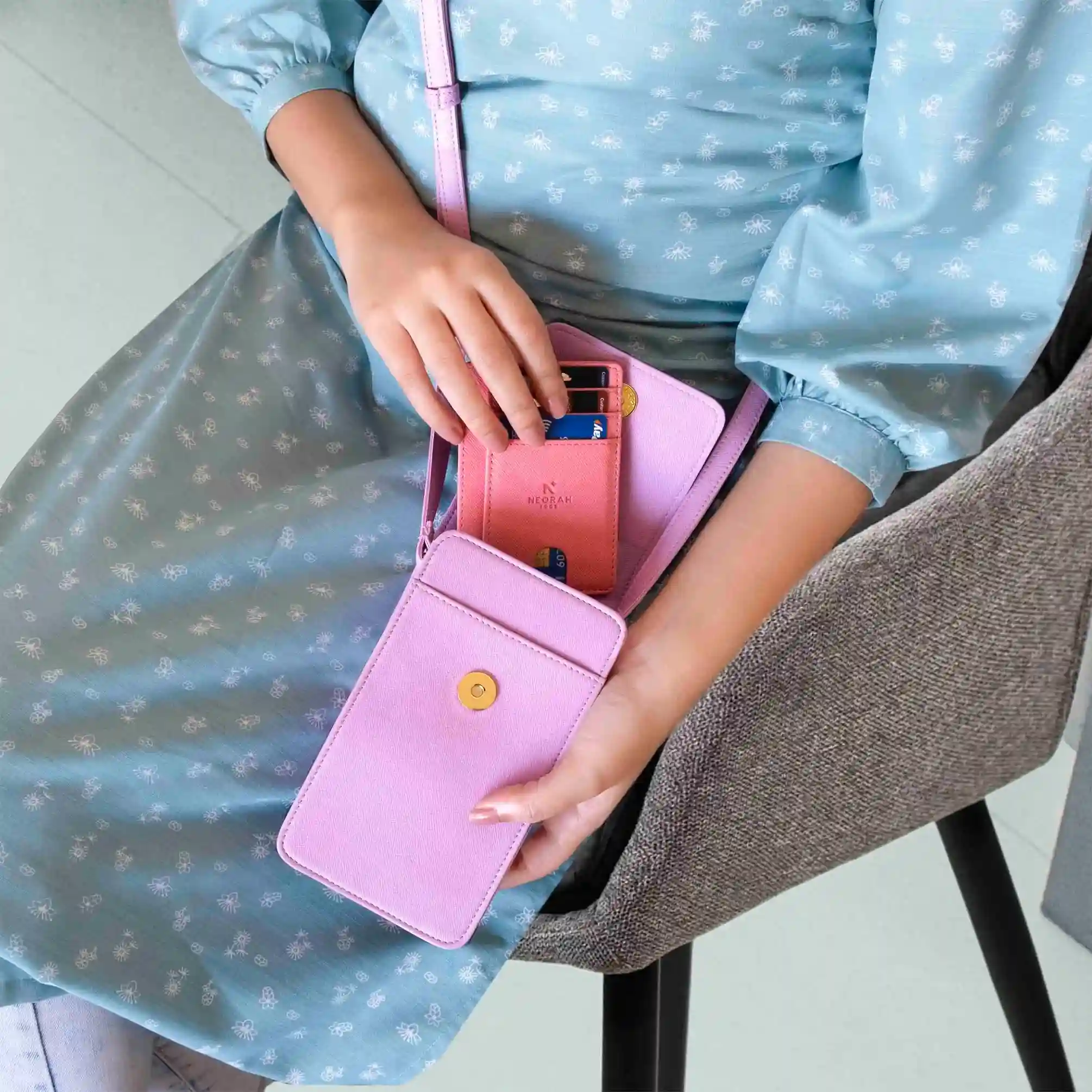 ELLA | SLING BAG - Image 113