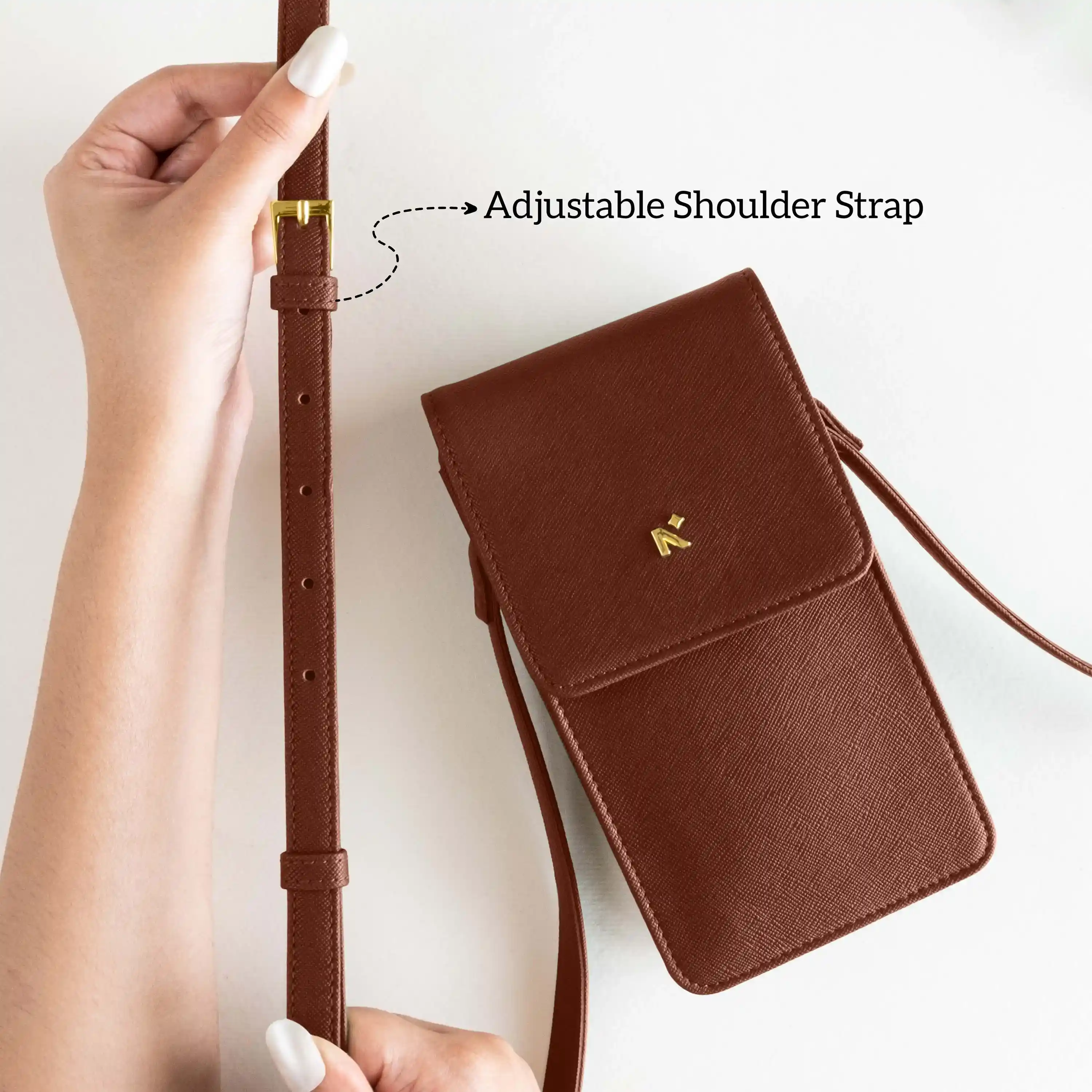 ELLA | SLING BAG - Image 24