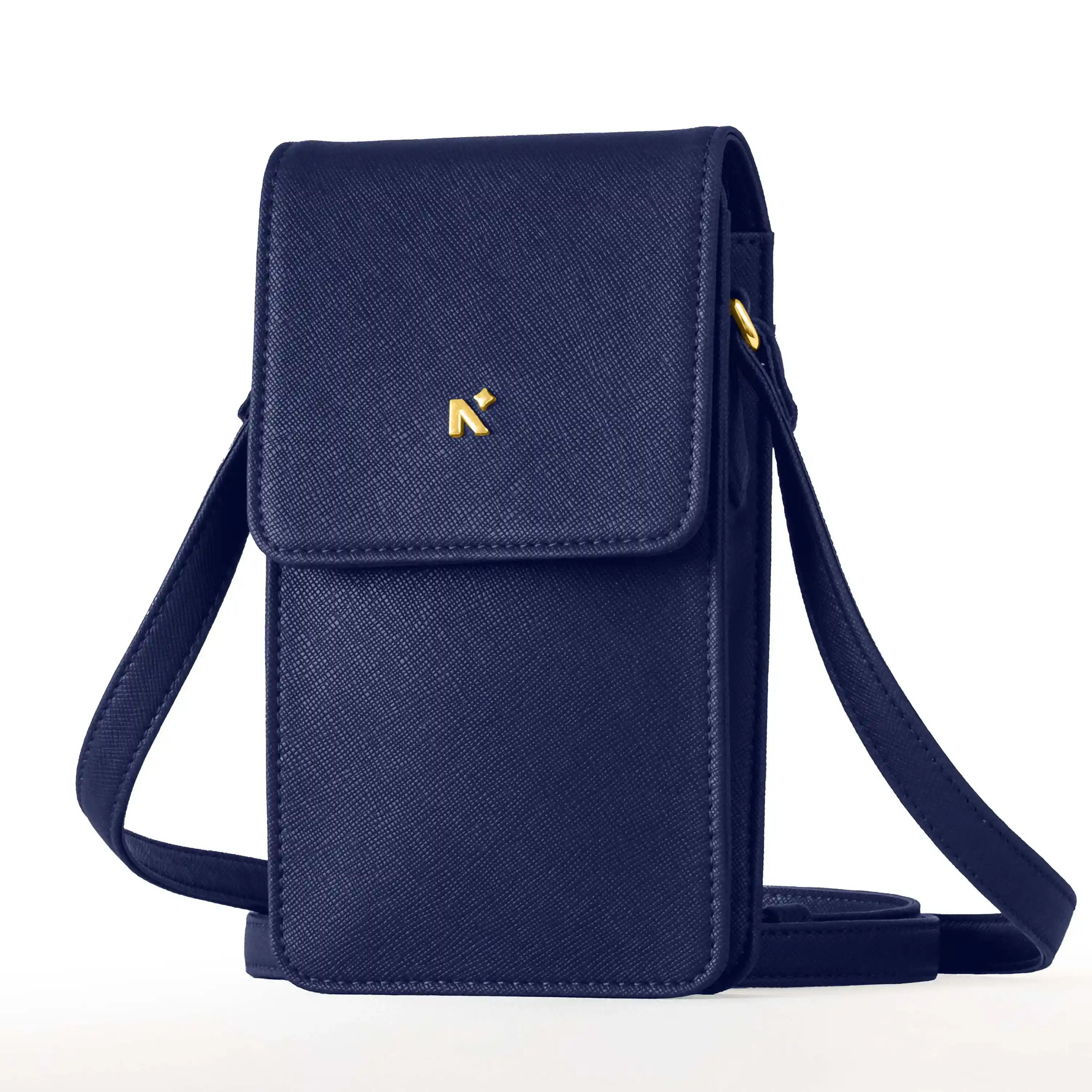 ELLA | SLING BAG - Image 29