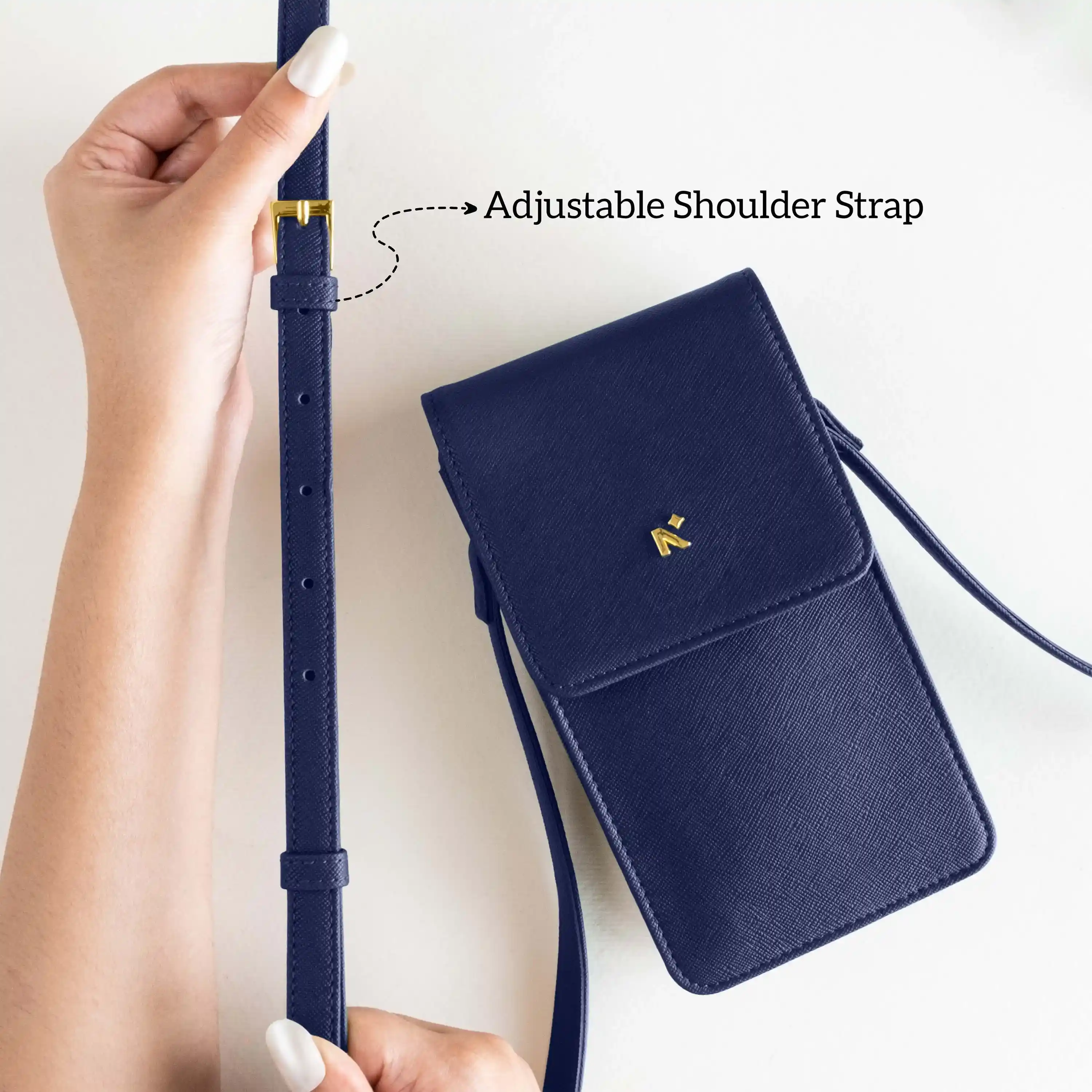 ELLA | SLING BAG - Image 33