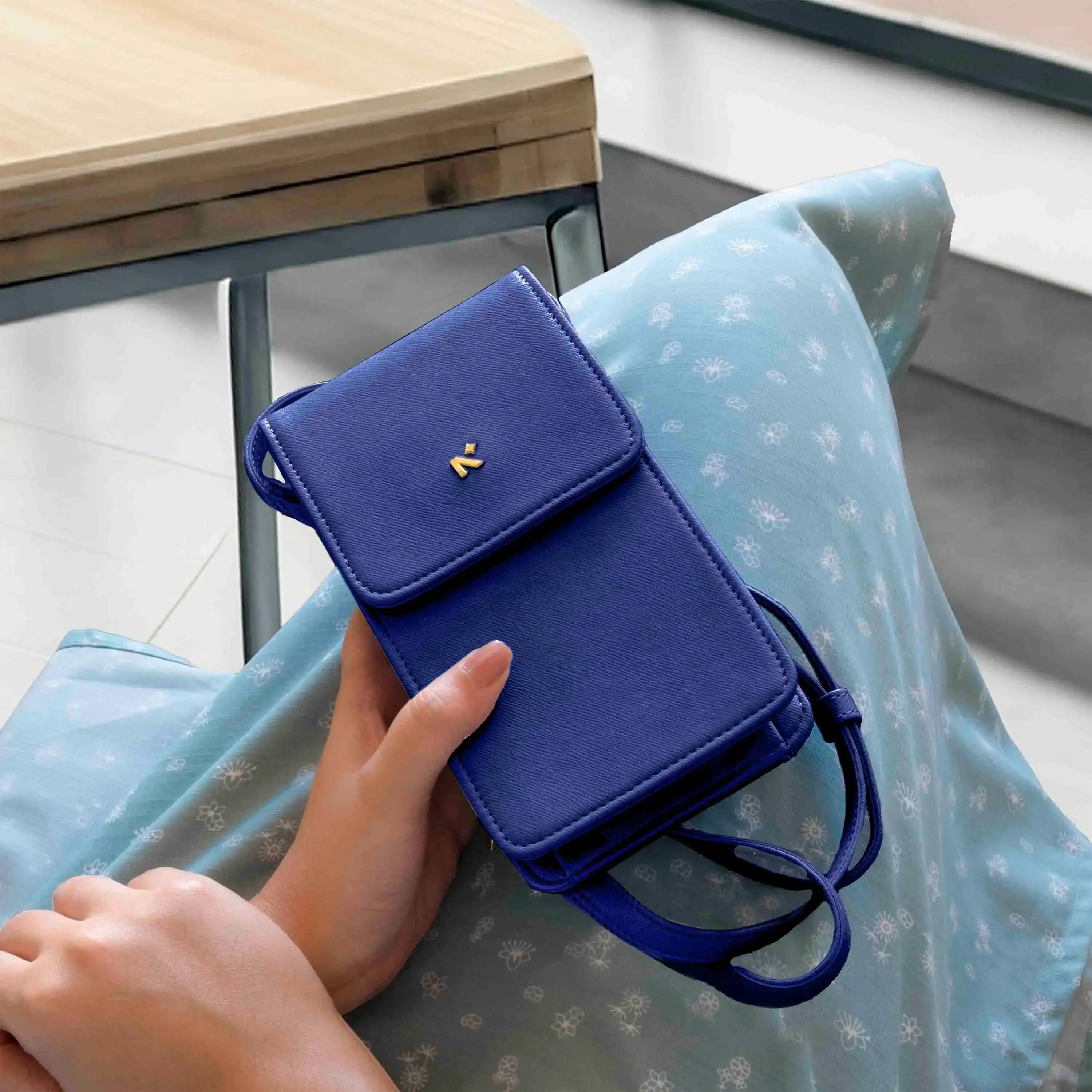 ELLA | SLING BAG - Image 37