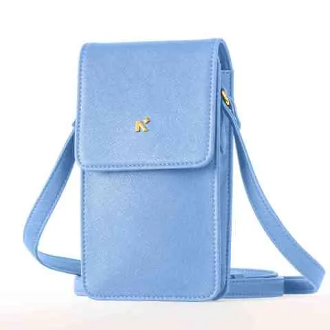 ELLA | SLING BAG - Image 46