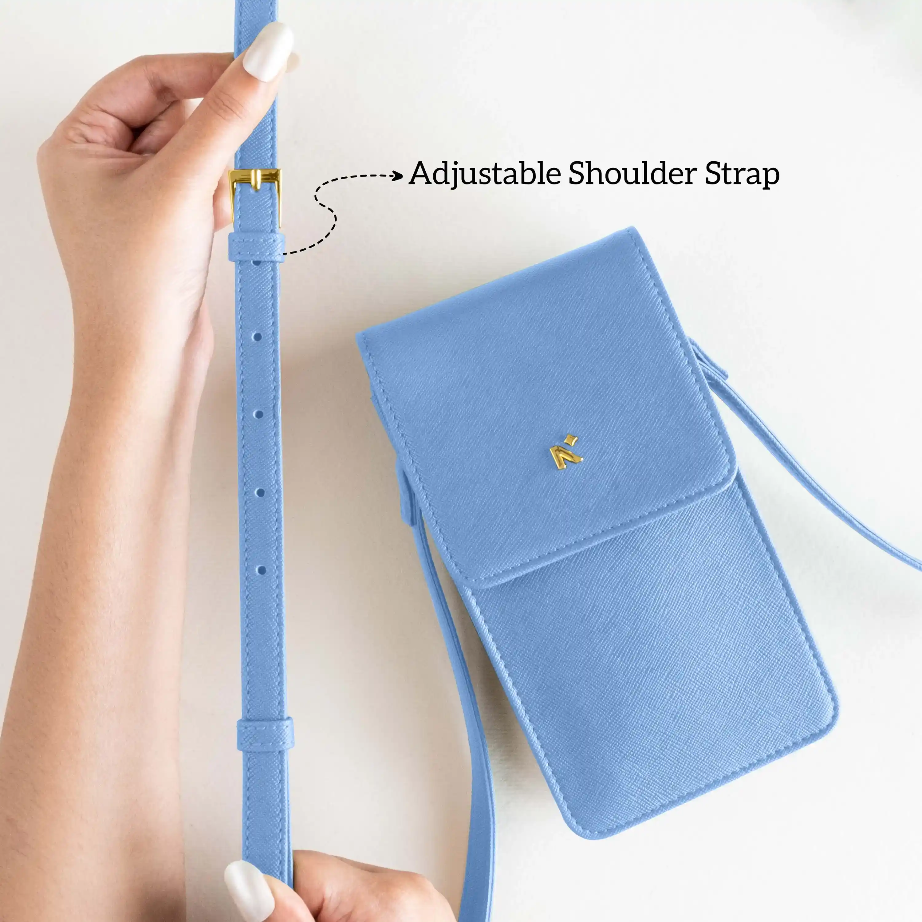 ELLA | SLING BAG - Image 50