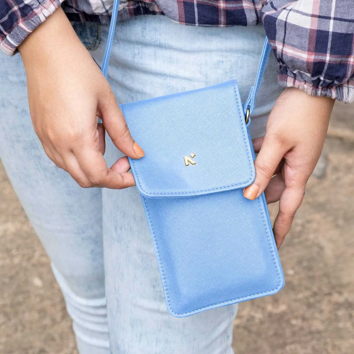 ELLA | SLING BAG - Image 52