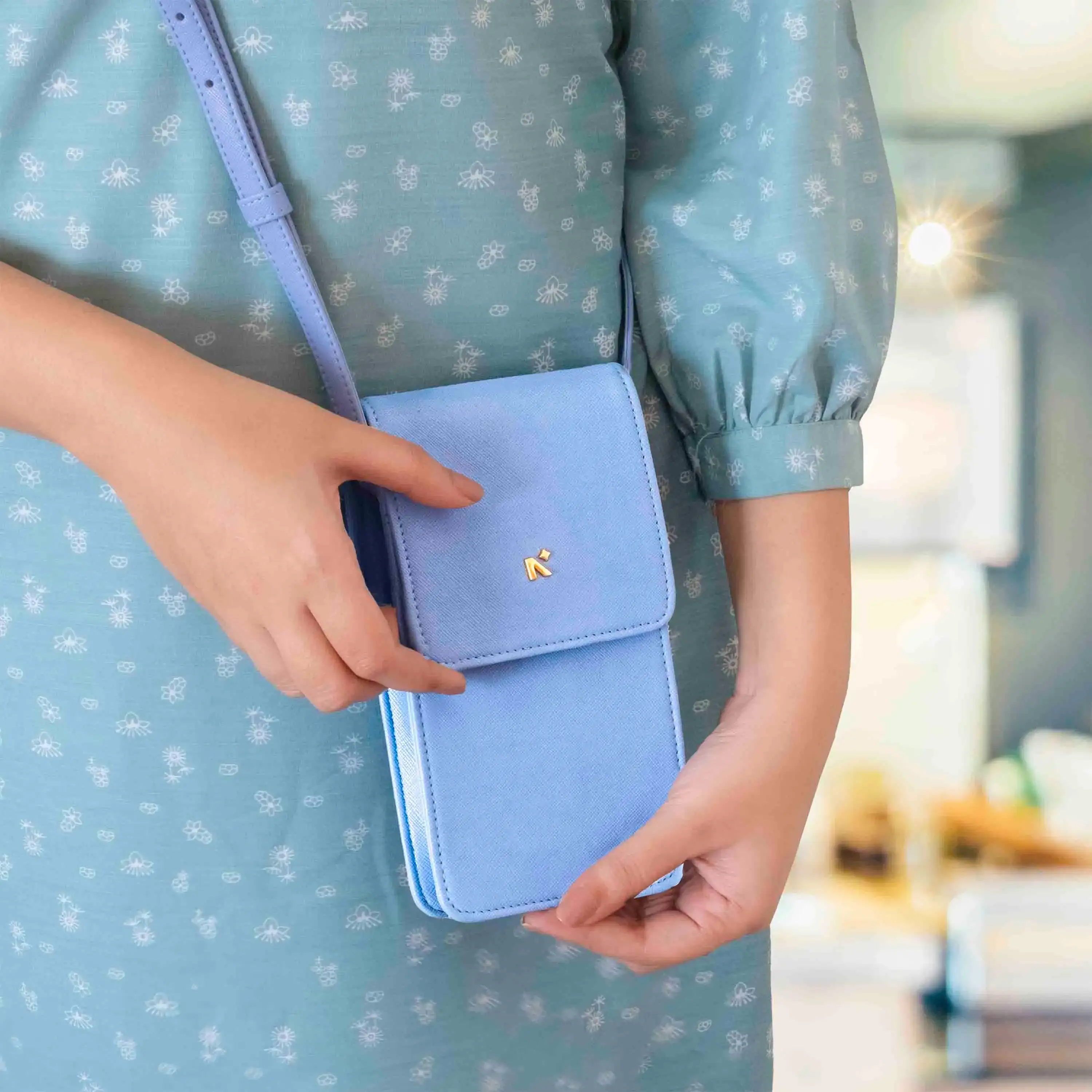 ELLA | SLING BAG - Image 56