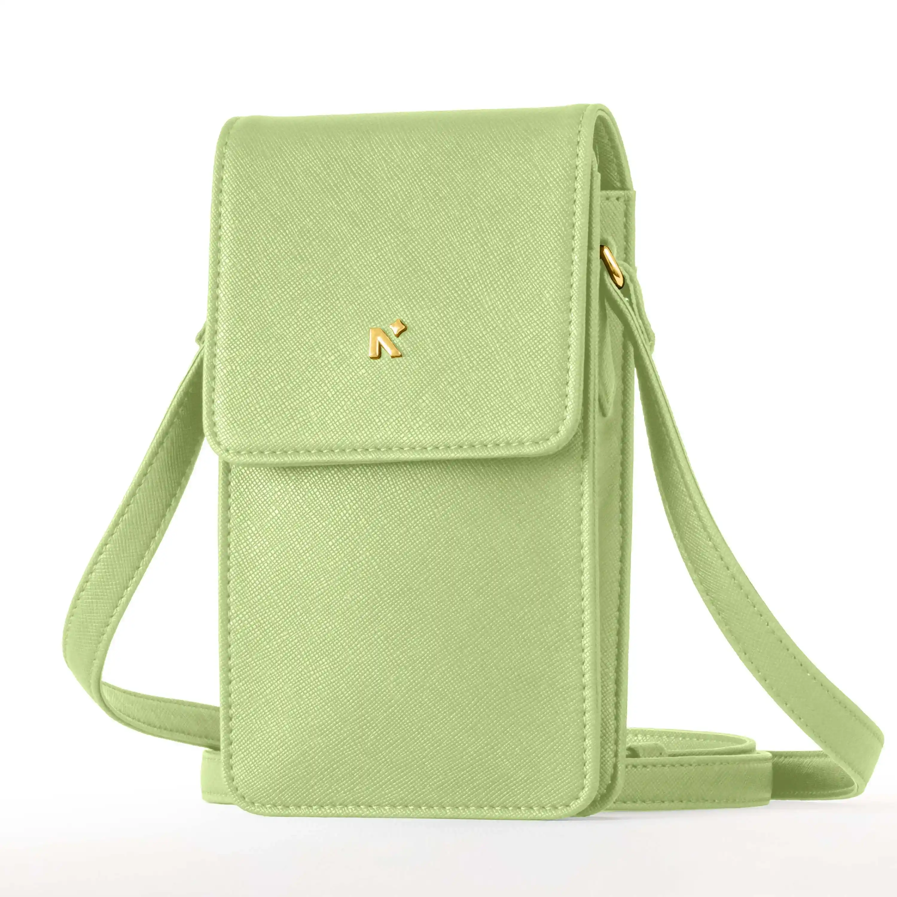 ELLA | SLING BAG - Image 57