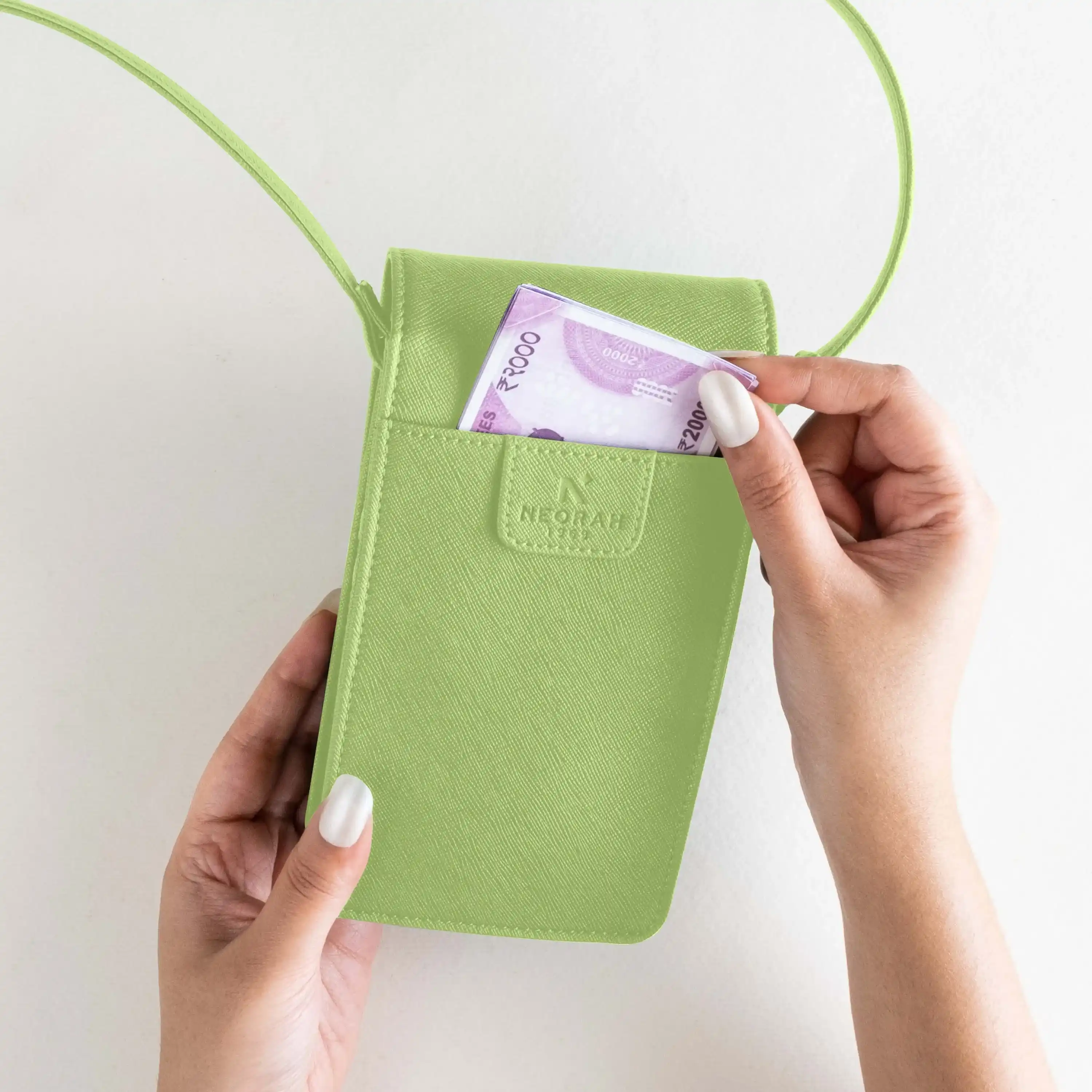 ELLA | SLING BAG - Image 60